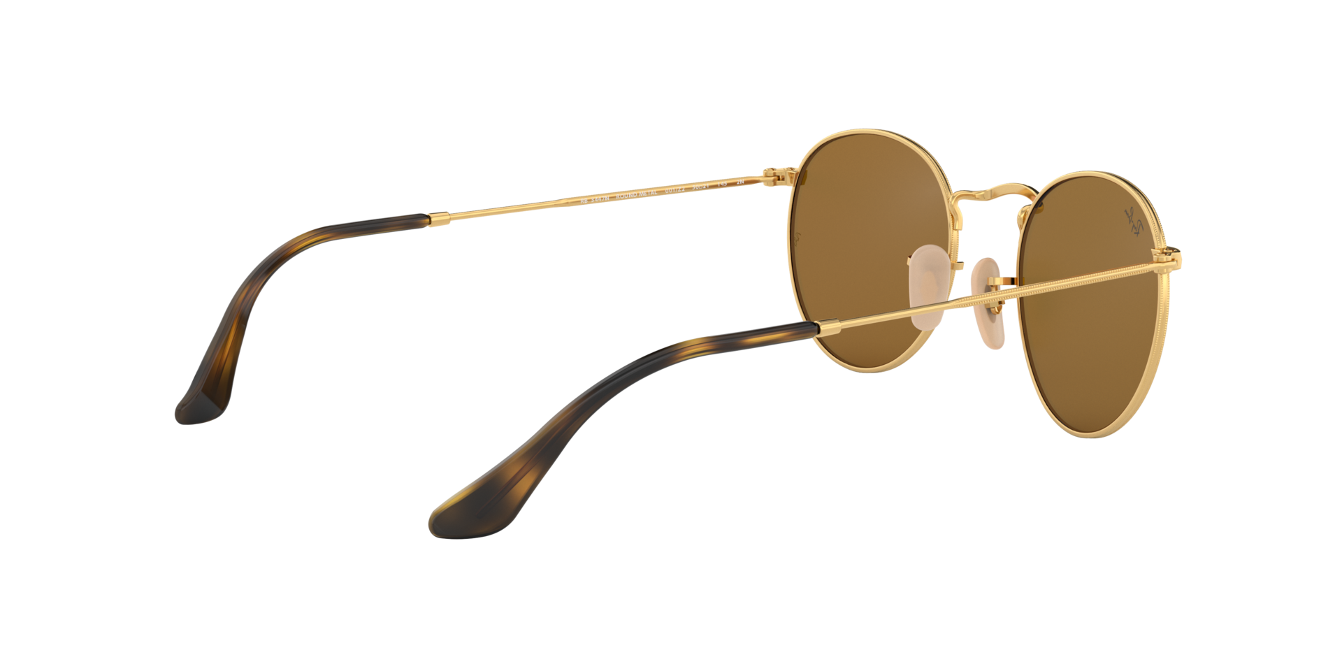 0RB3447_brown-N001_Z2_9.png