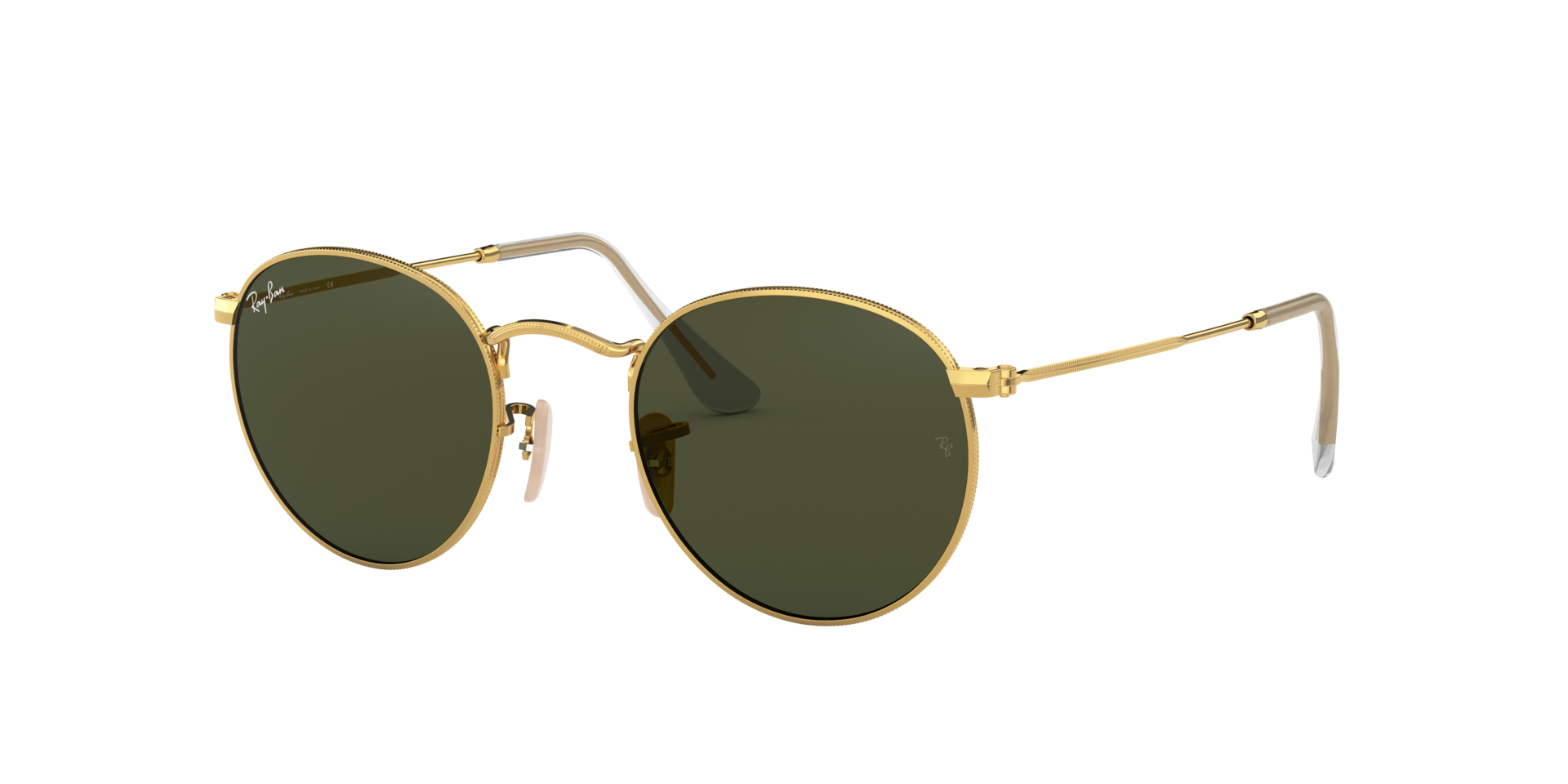 0RB3447_green-001