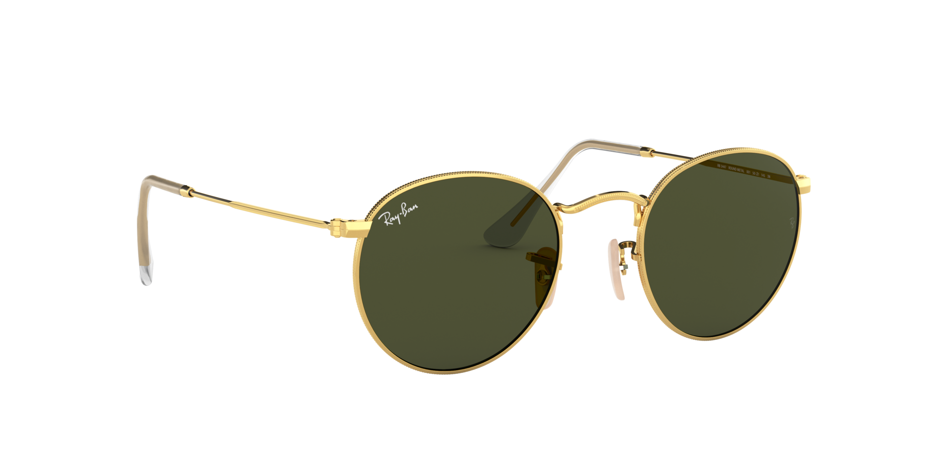 0RB3447_green-001_12.png