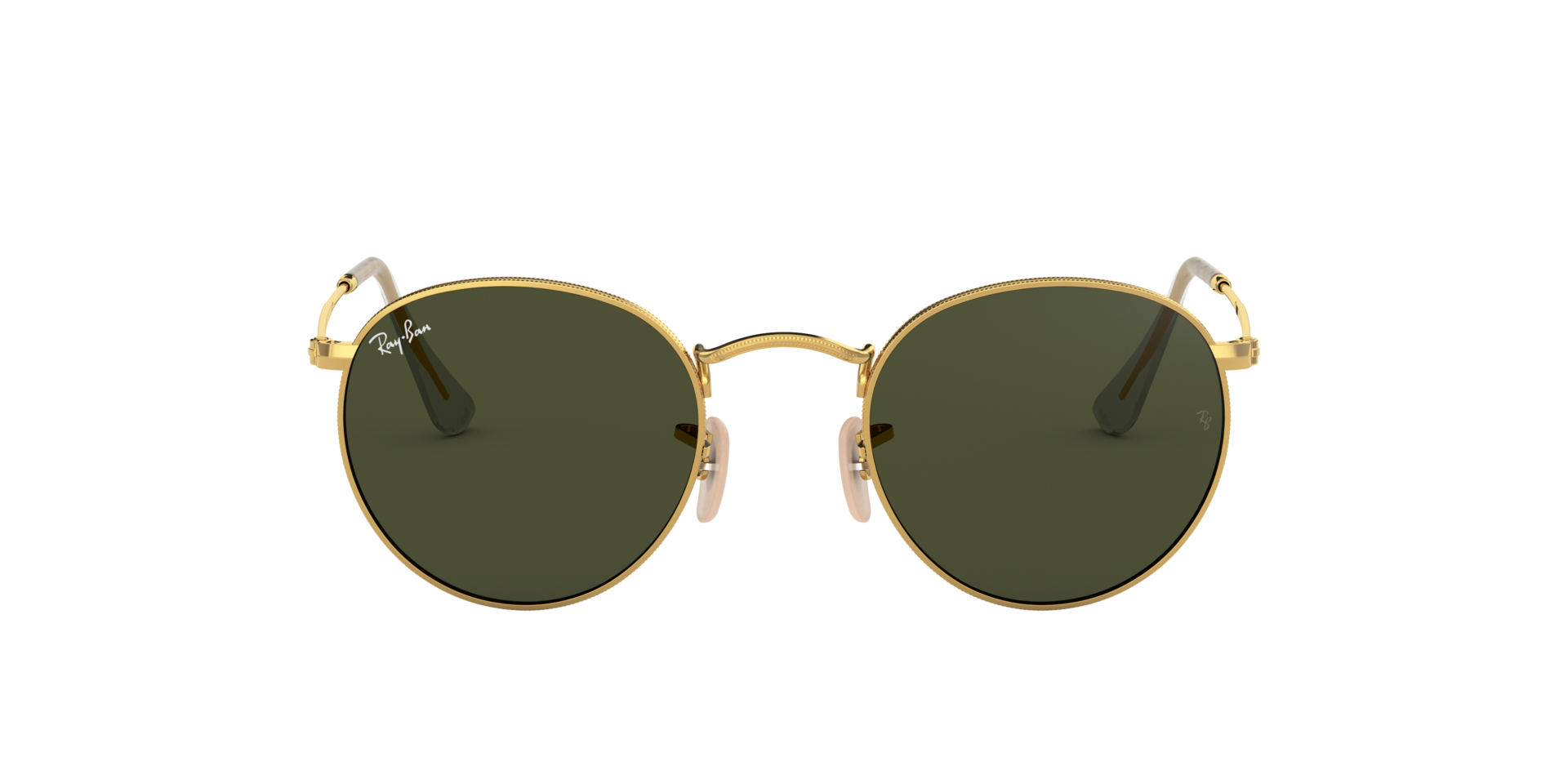 0RB3447_green-001_2.png