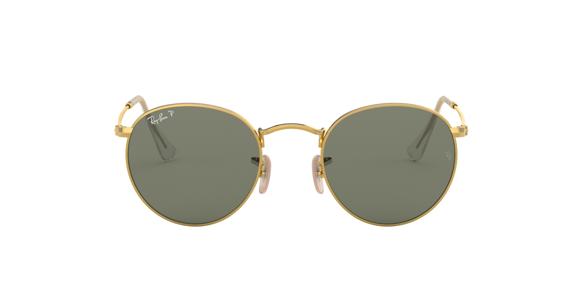 0RB3447_green-001_58_2.png