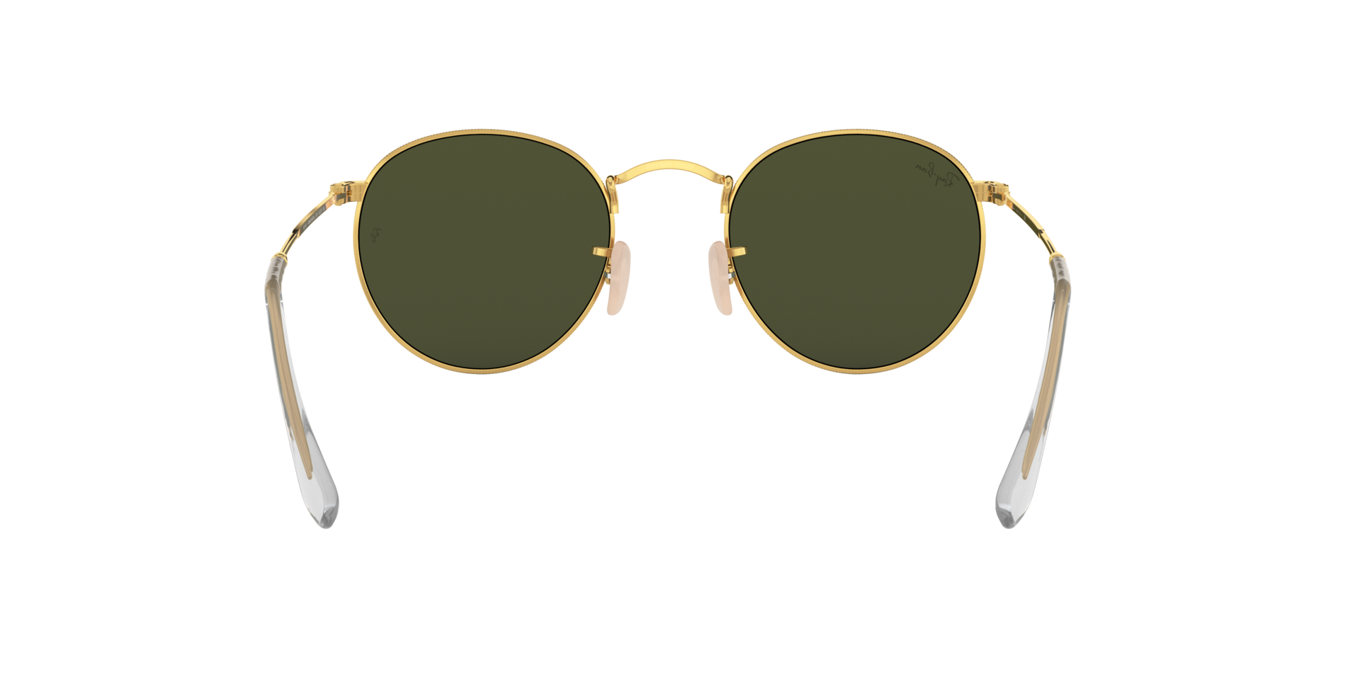 0RB3447_green-001_7.png