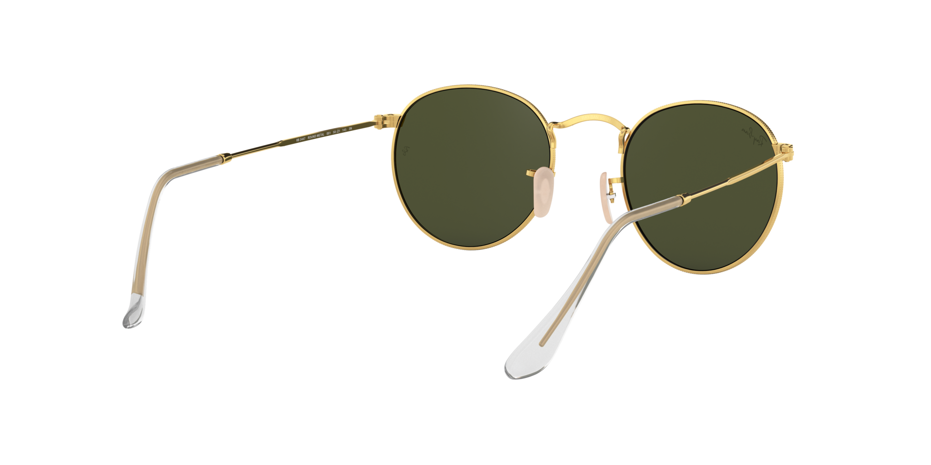 0RB3447_green-001_8.png