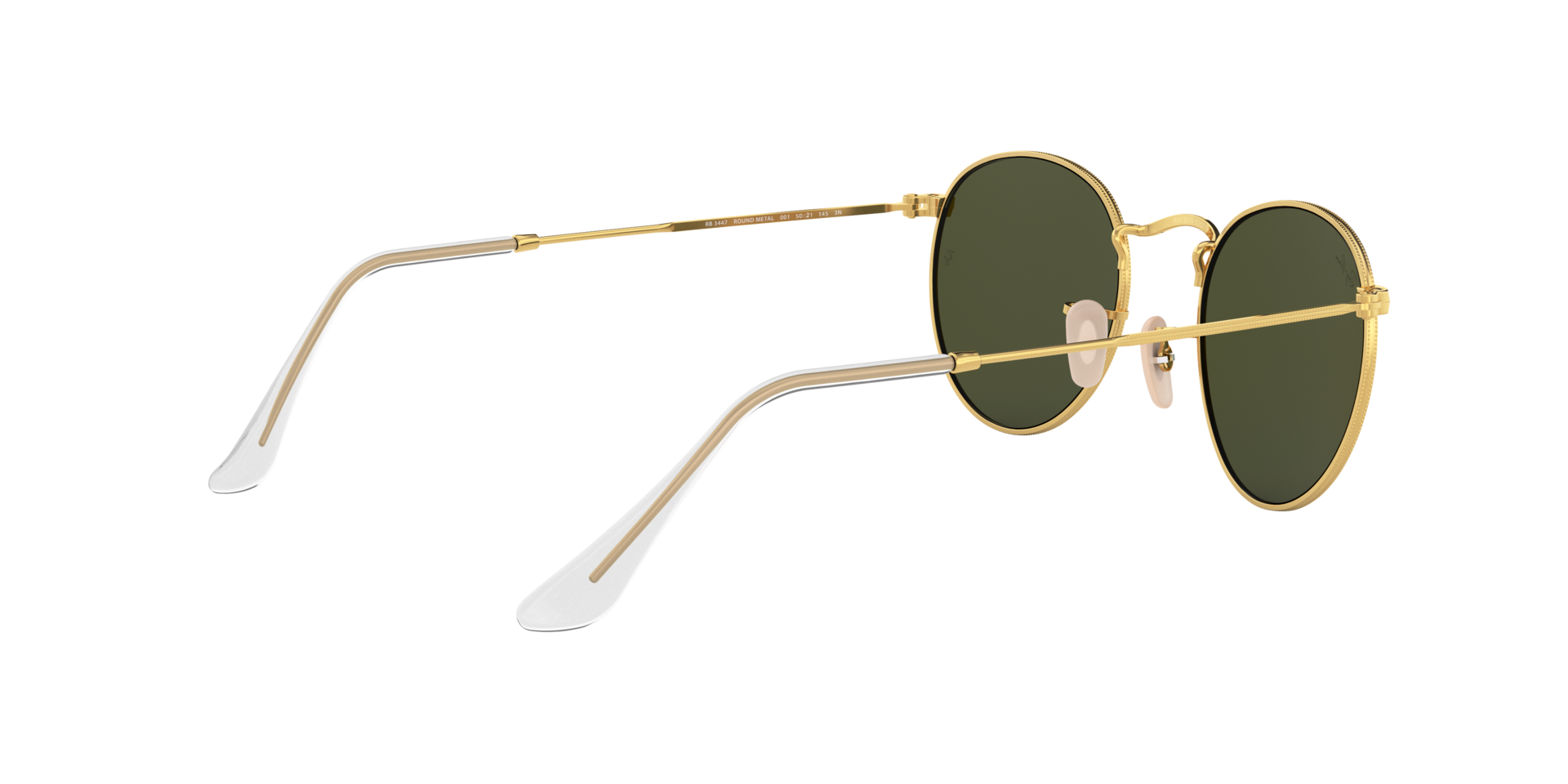 0RB3447_green-001_9.png