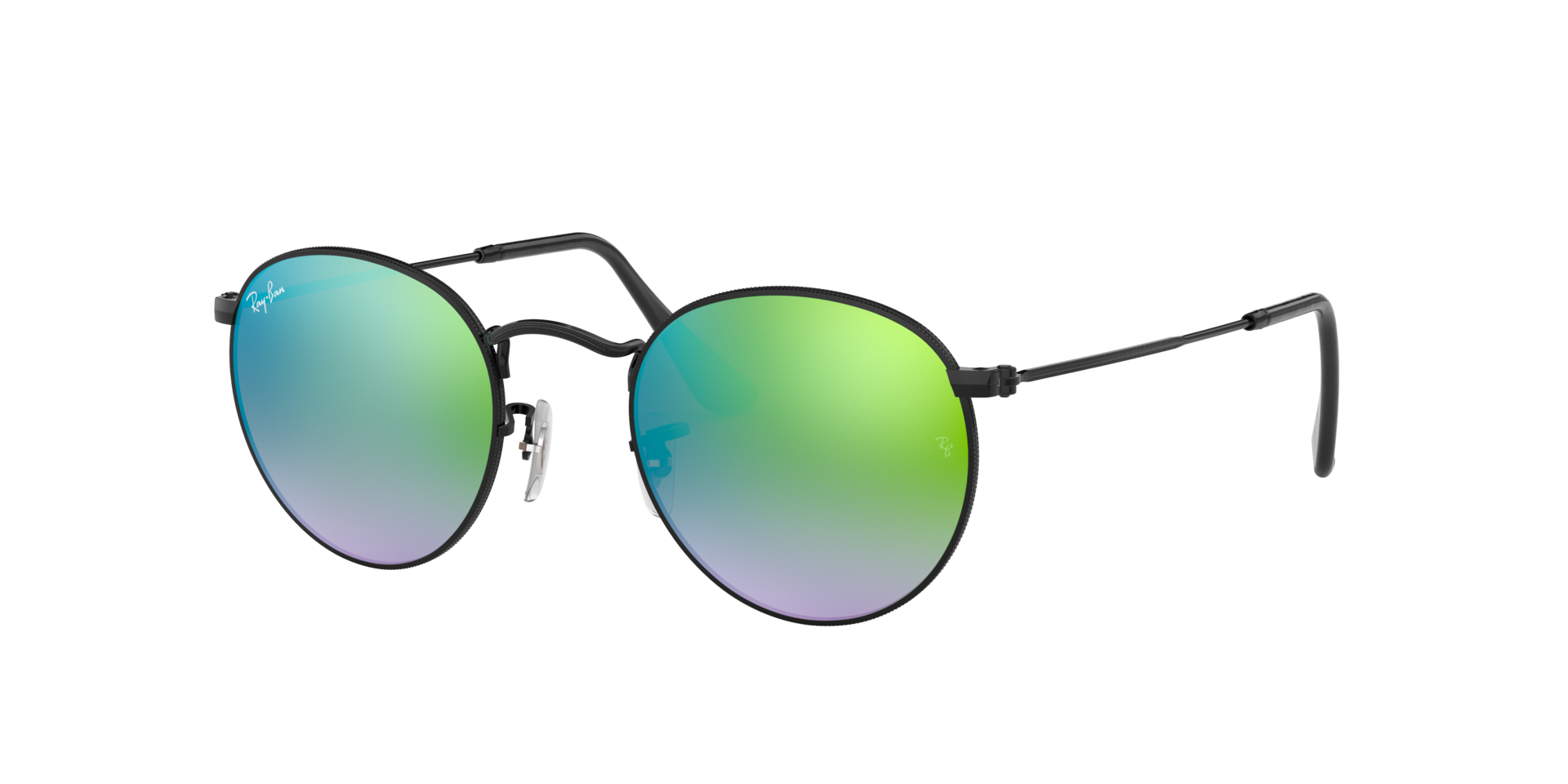 0RB3447_green-002_4J