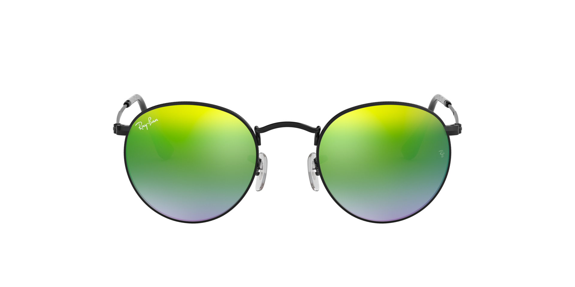0RB3447_green-002_4J_2.png