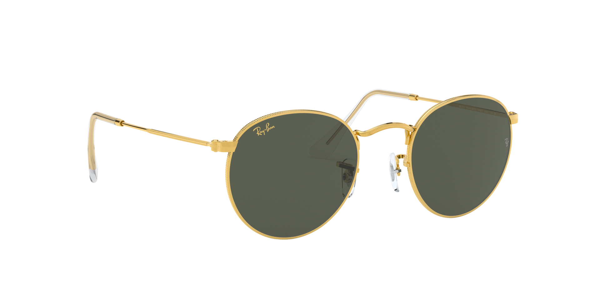 0RB3447_green-919631_12.png