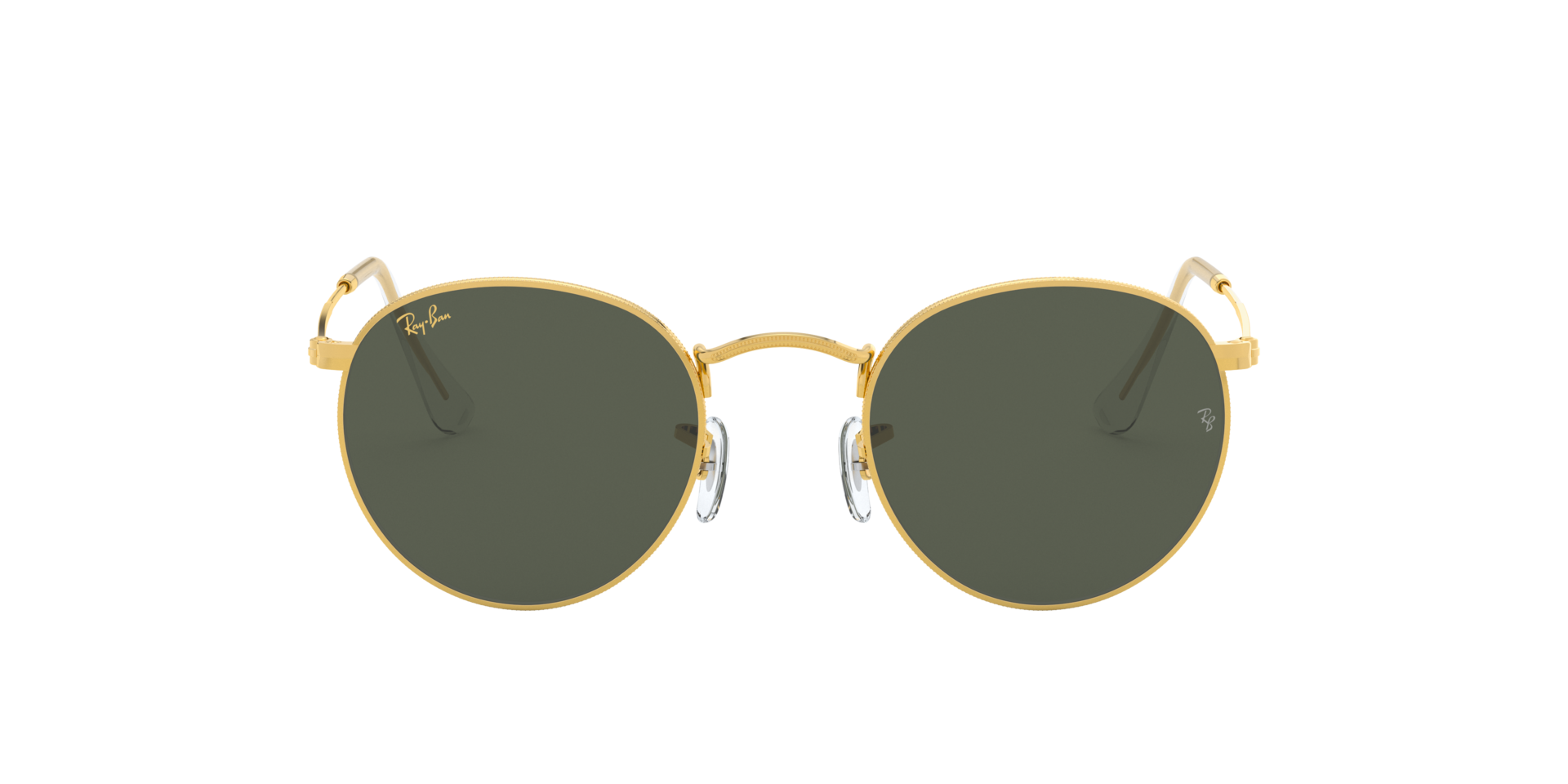 0RB3447_green-919631_2.png