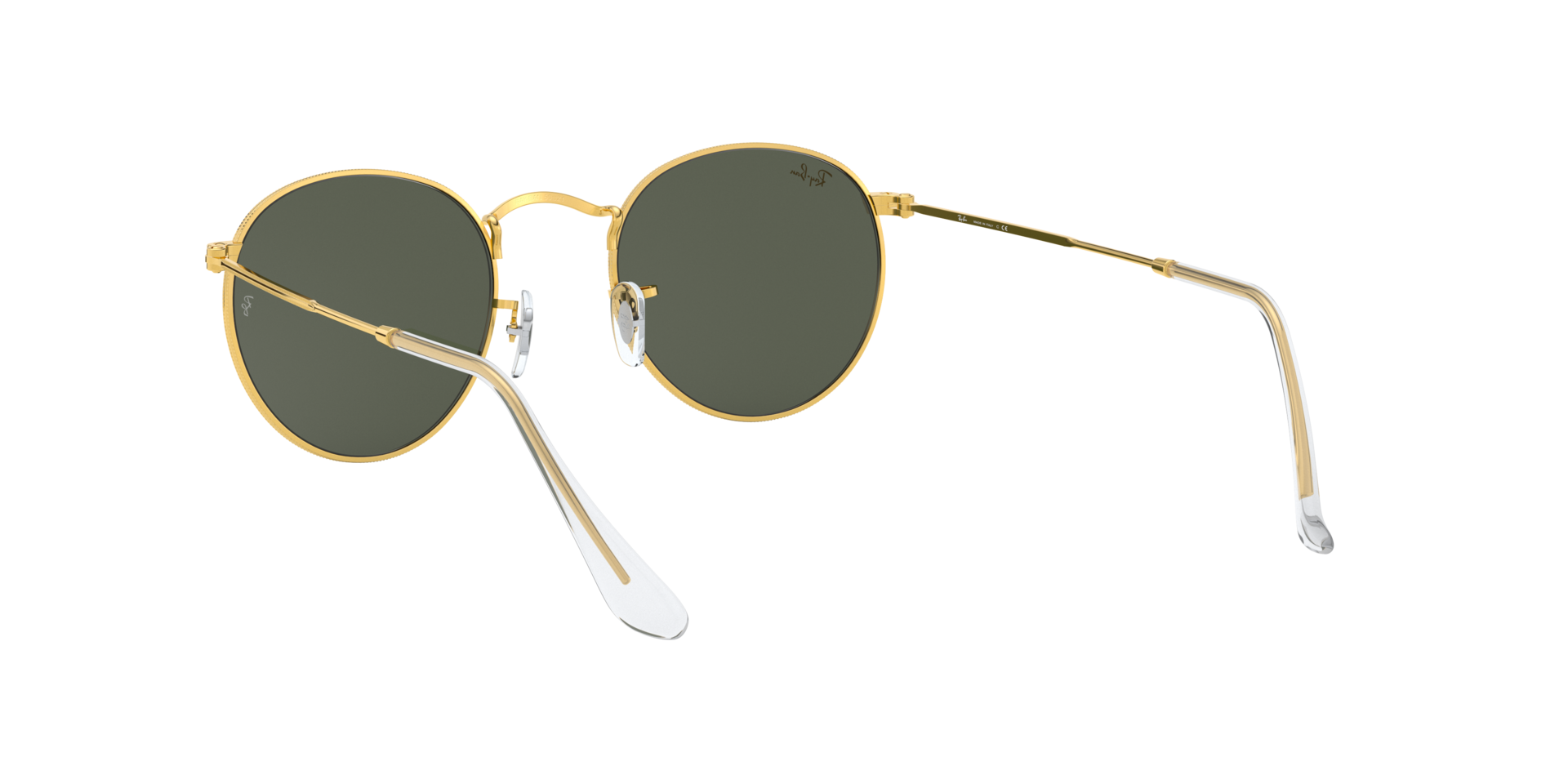 0RB3447_green-919631_6.png