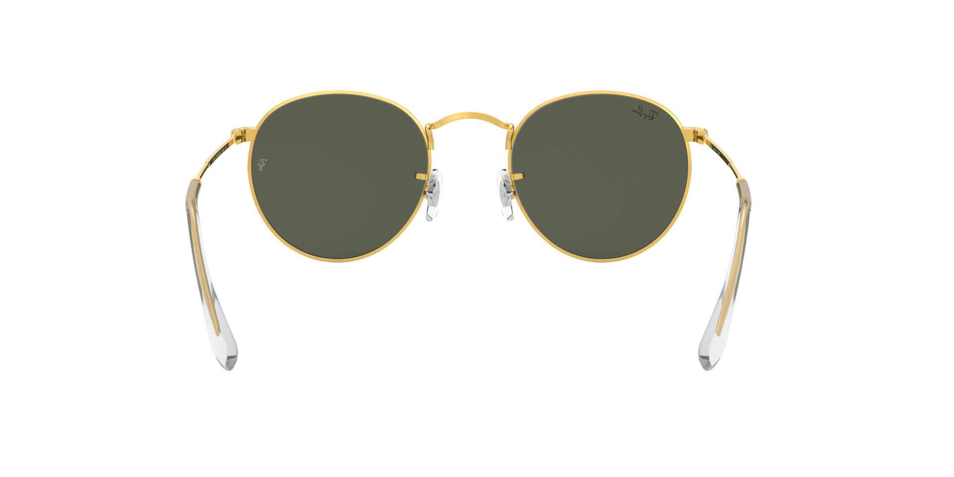 0RB3447_green-919631_7.png