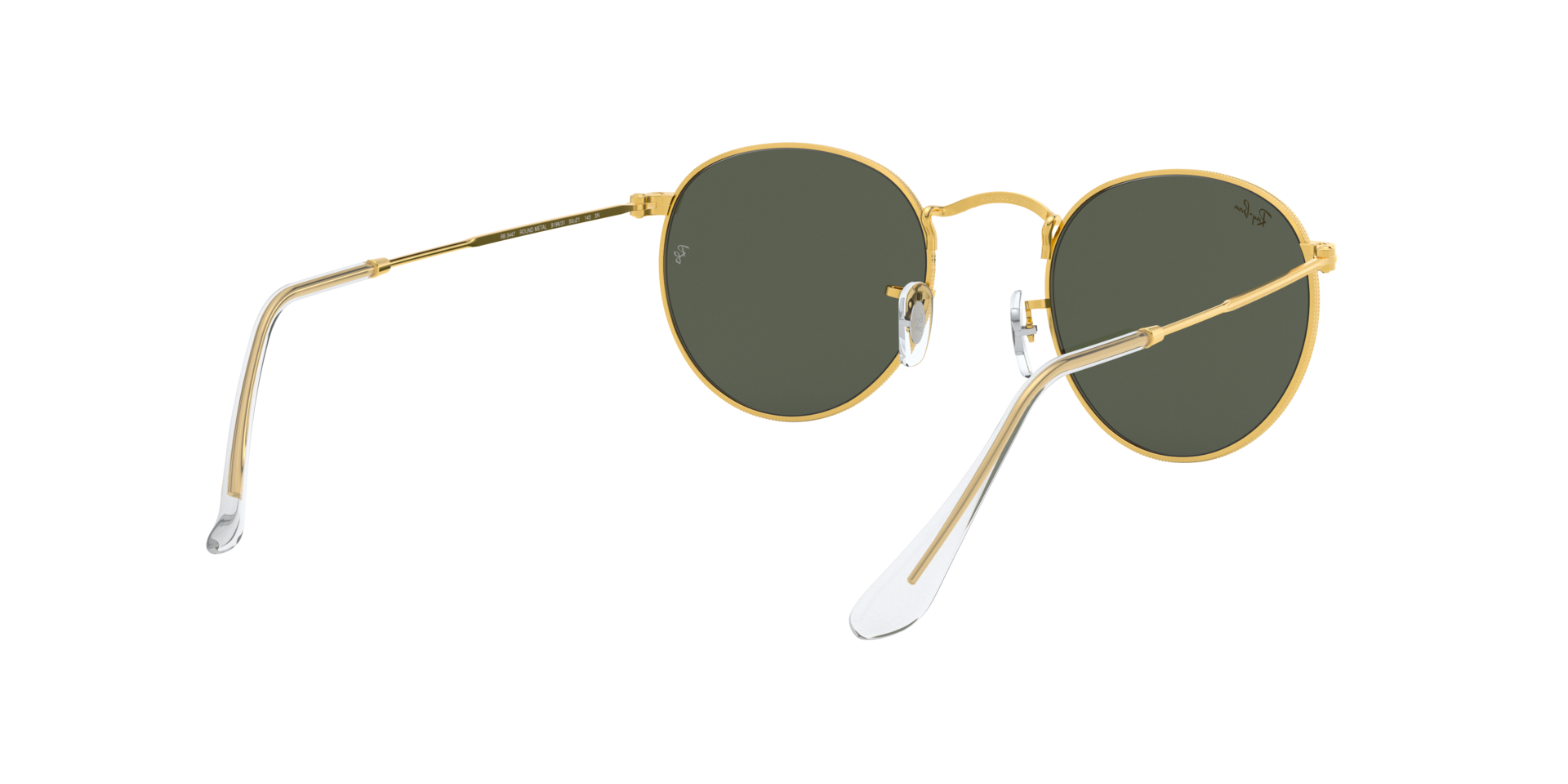 0RB3447_green-919631_8.png