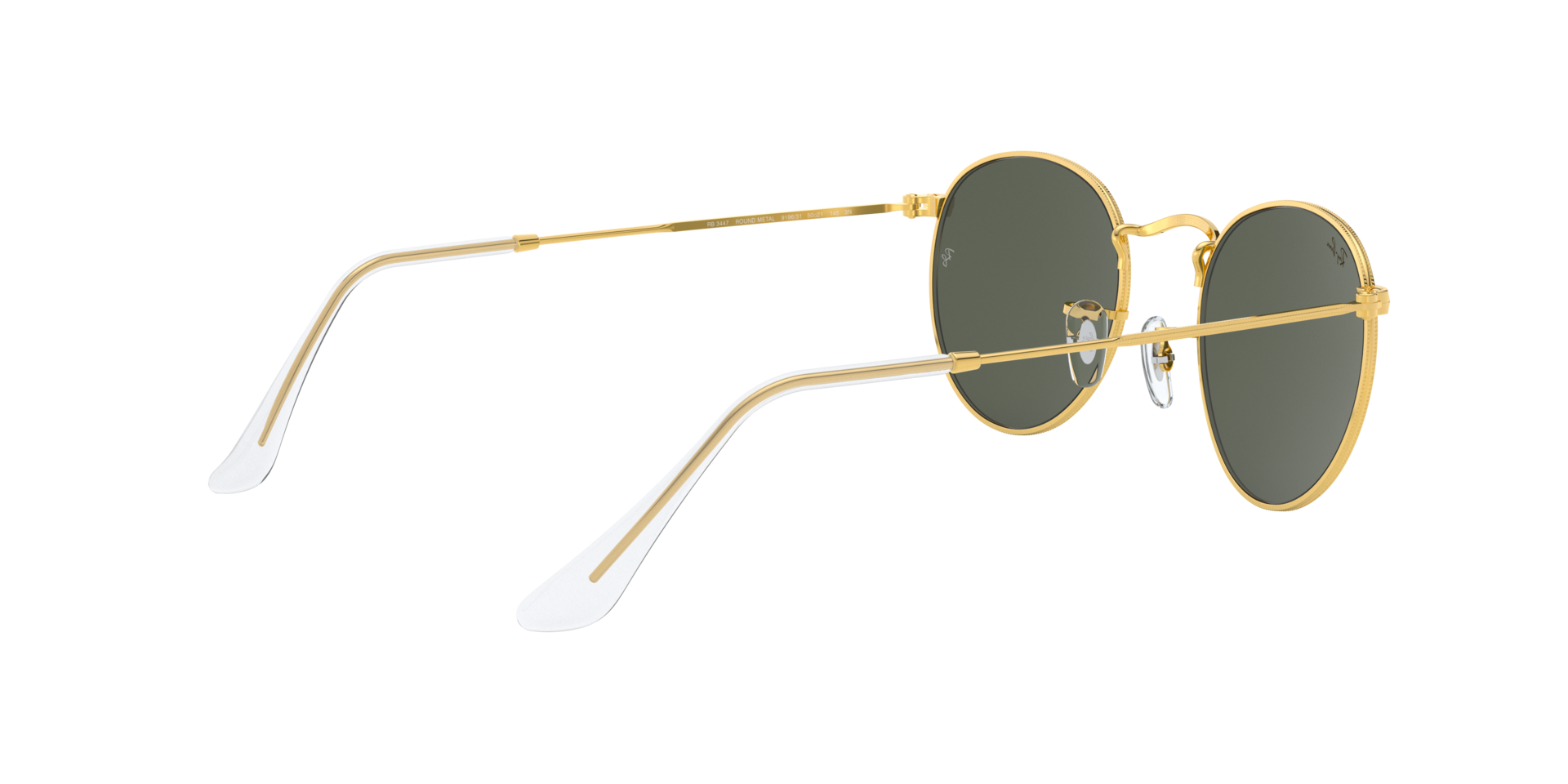 0RB3447_green-919631_9.png