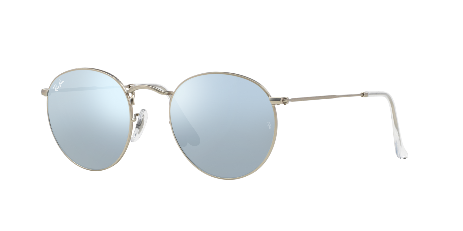 0RB3447_grey-019_30
