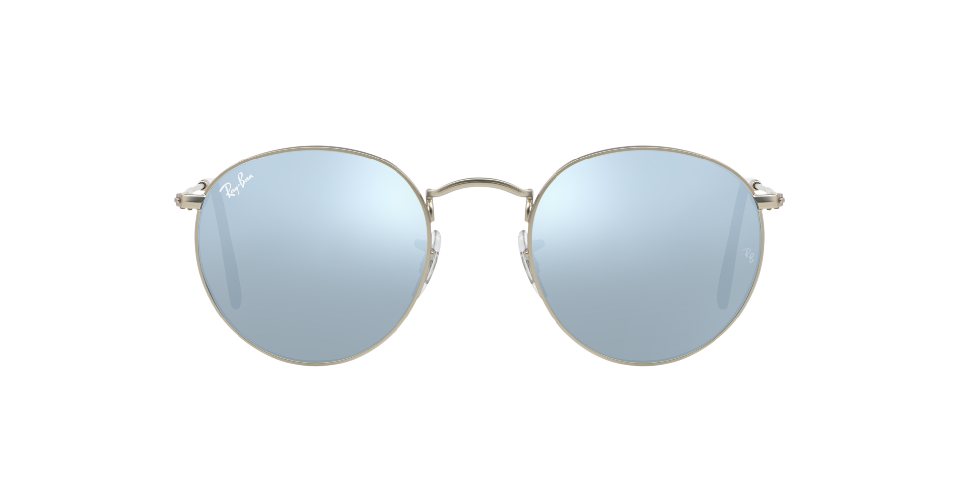 0RB3447_grey-019_30_2.png