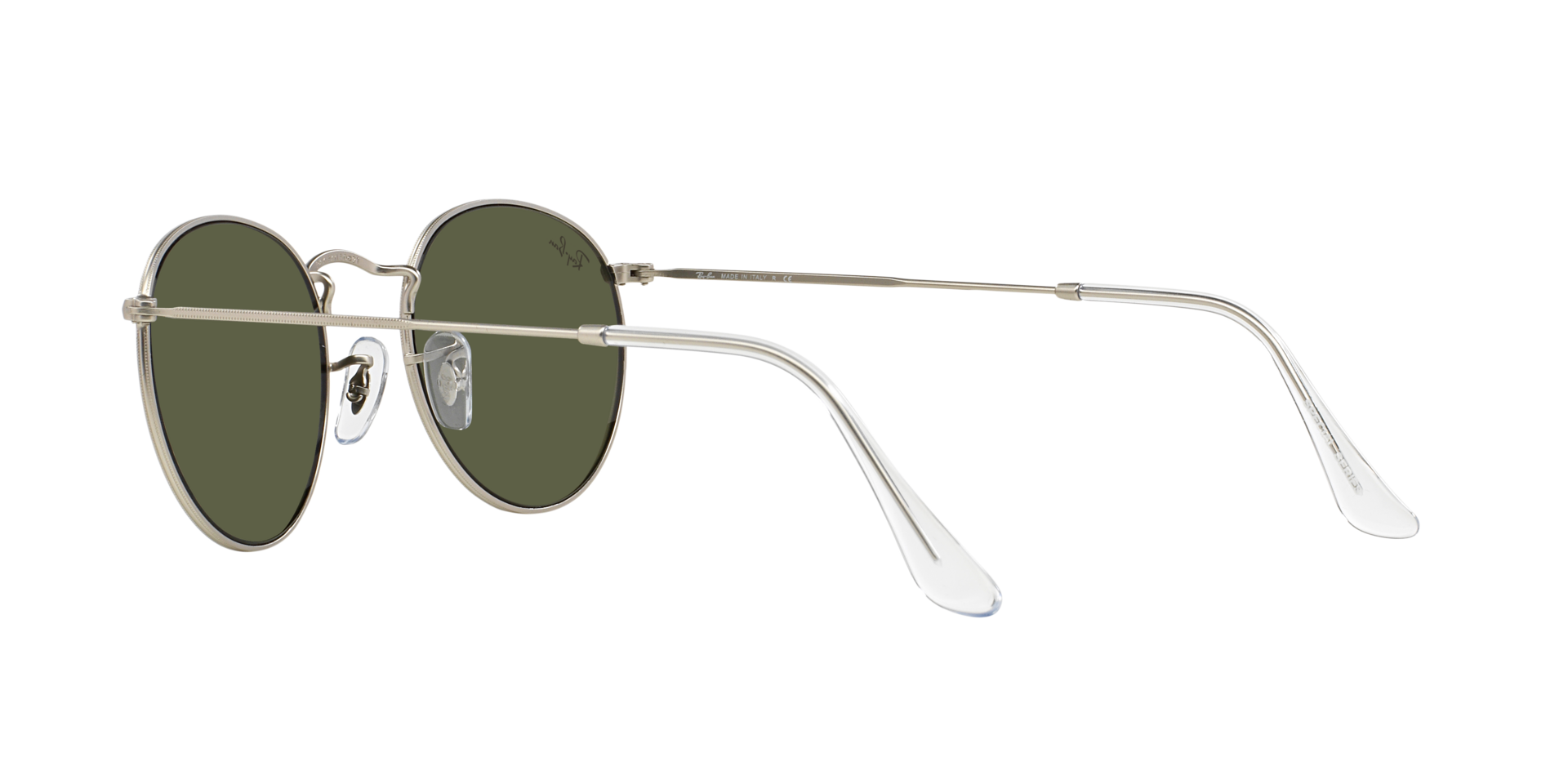 0RB3447_grey-019_30_5.png