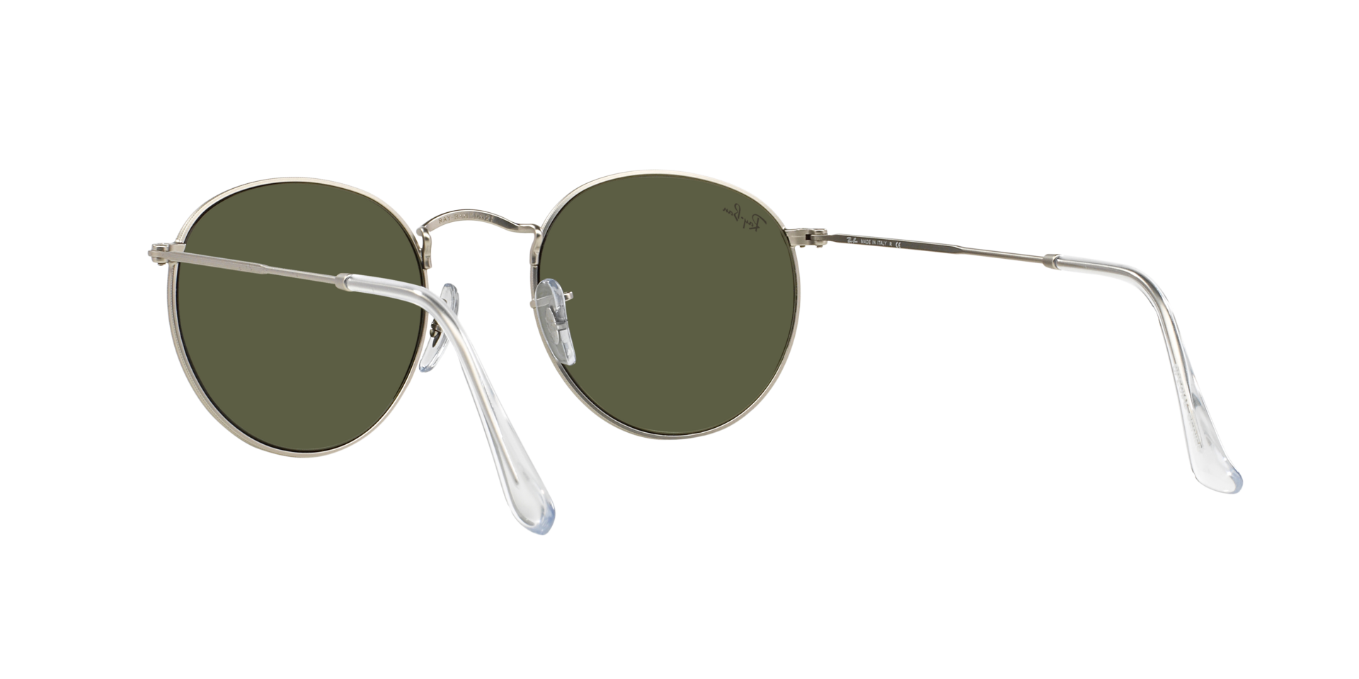 0RB3447_grey-019_30_6.png