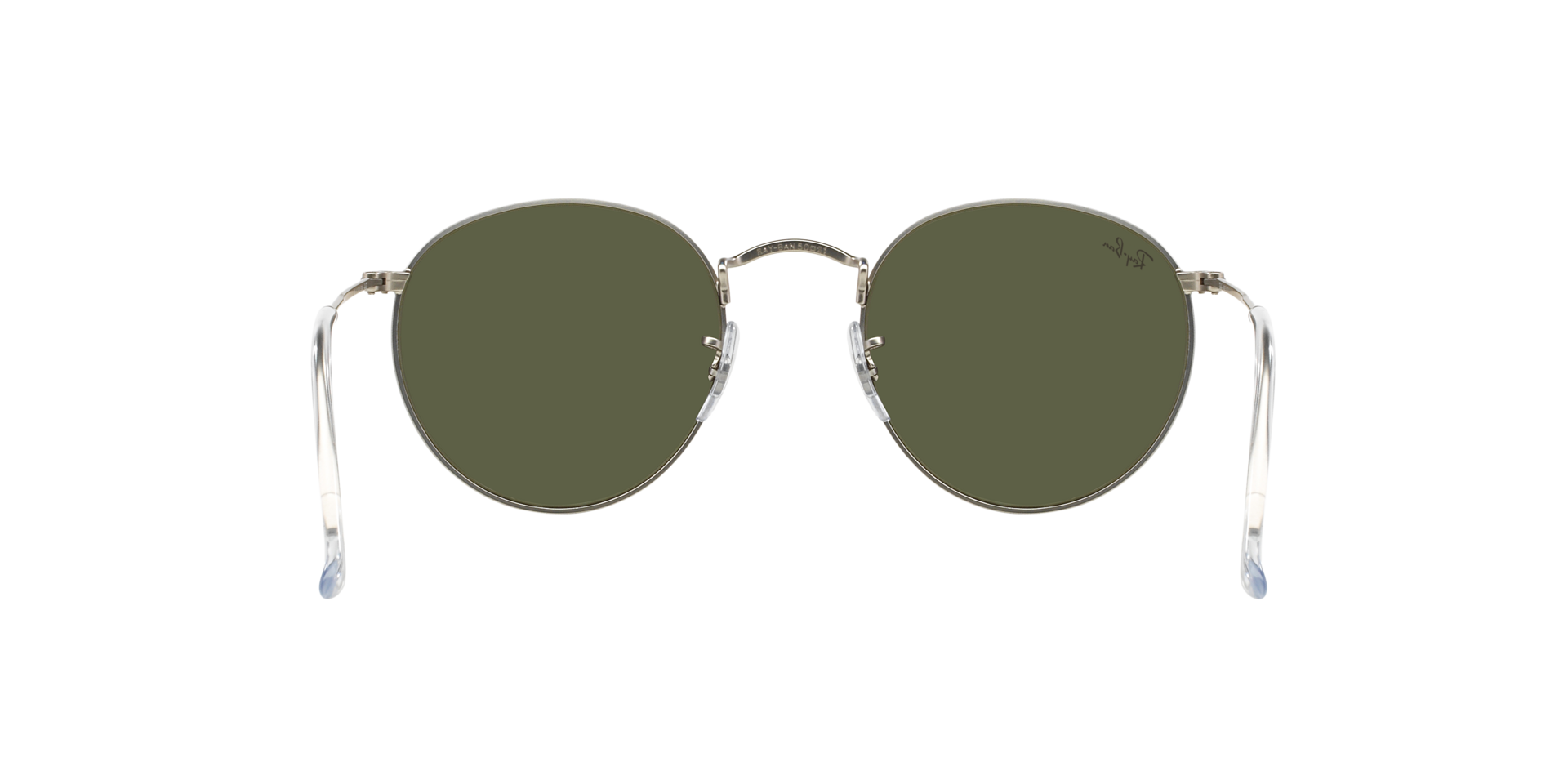 0RB3447_grey-019_30_7.png