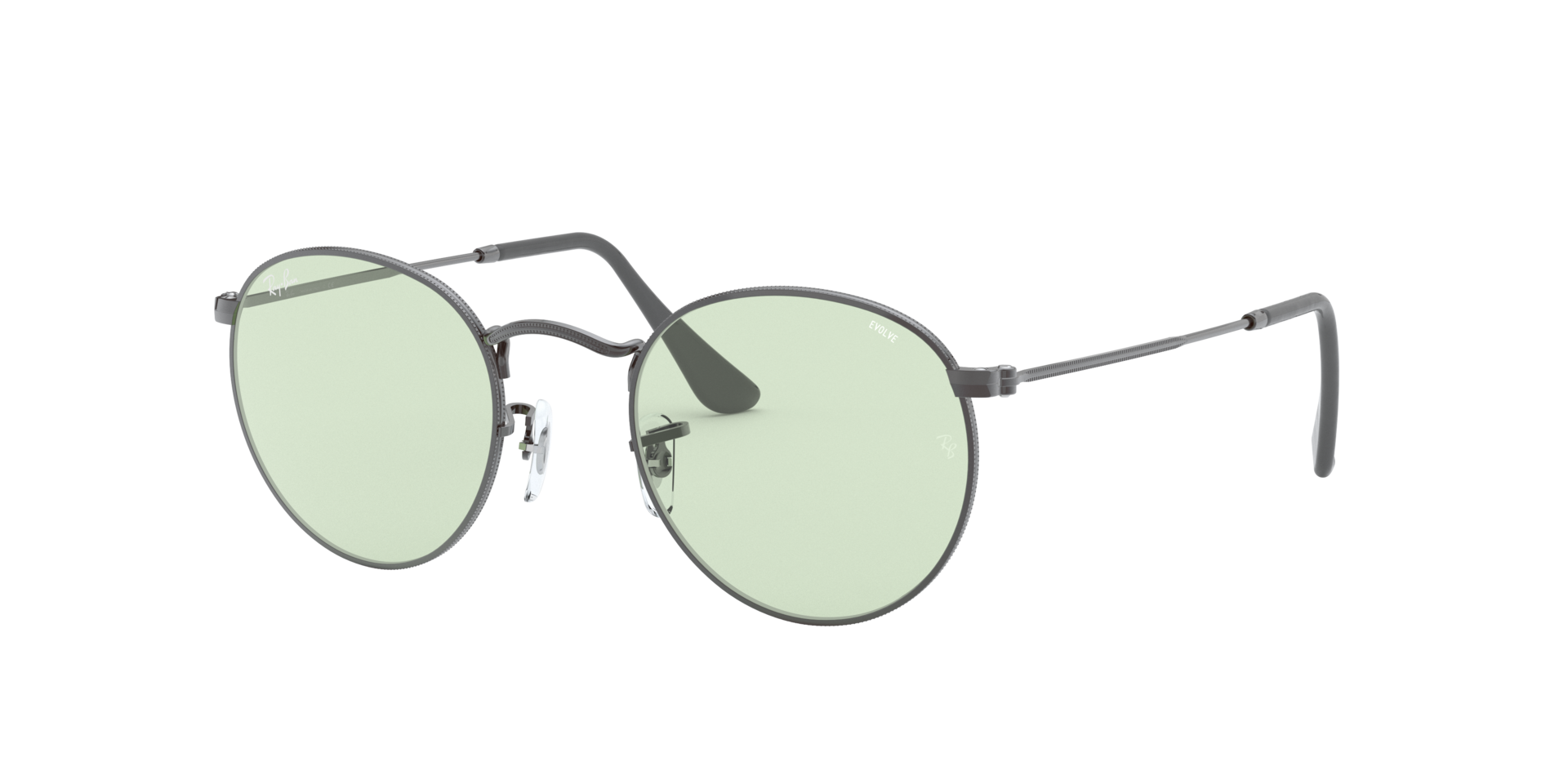 0RB3447_gunmetal-004_T1