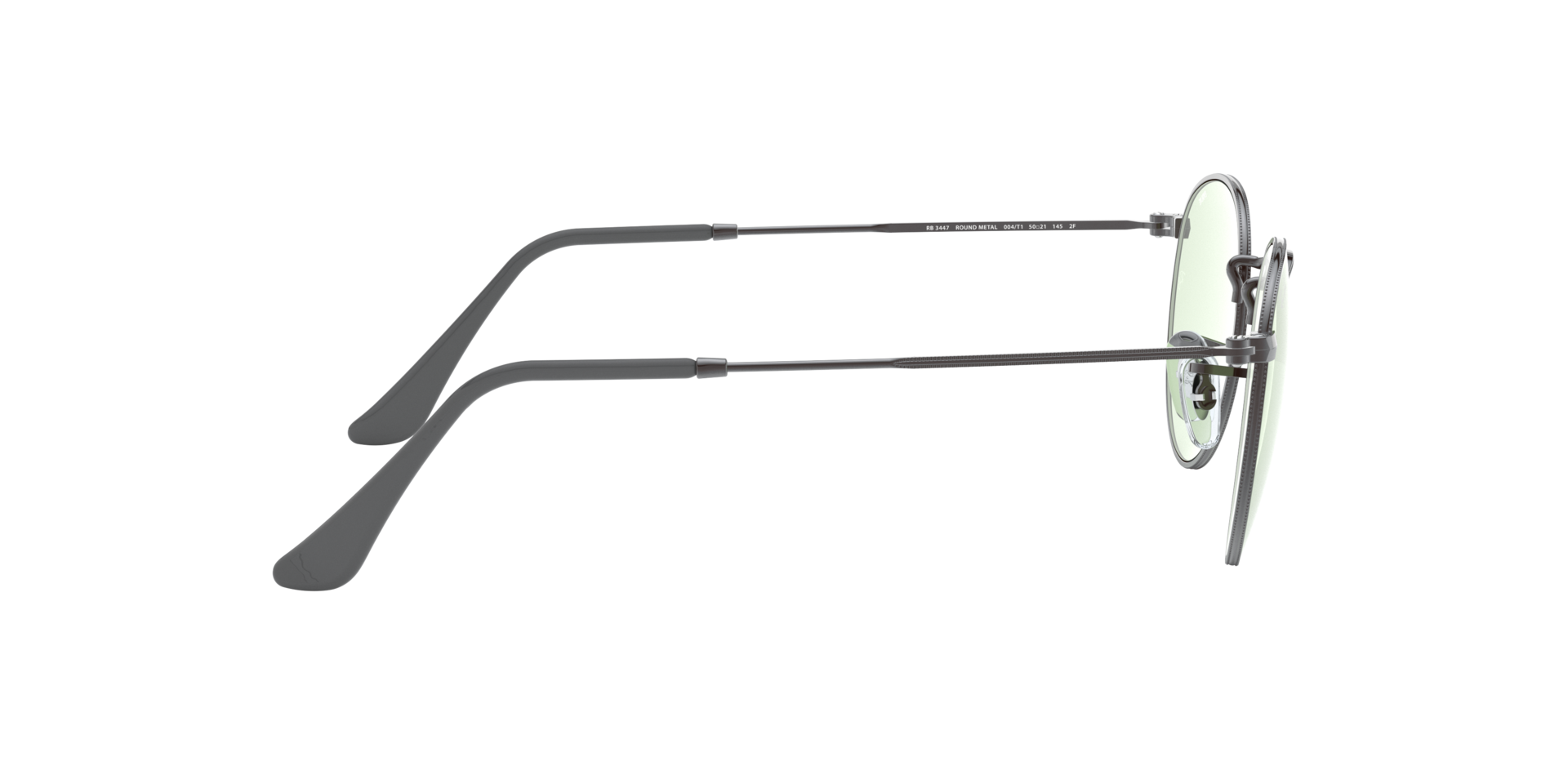 0RB3447_gunmetal-004_T1_10.png
