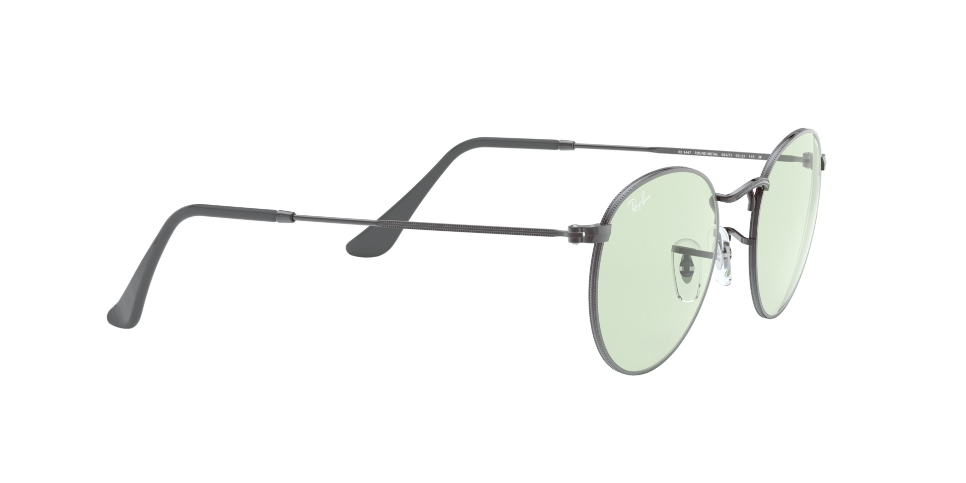 0RB3447_gunmetal-004_T1_11.png