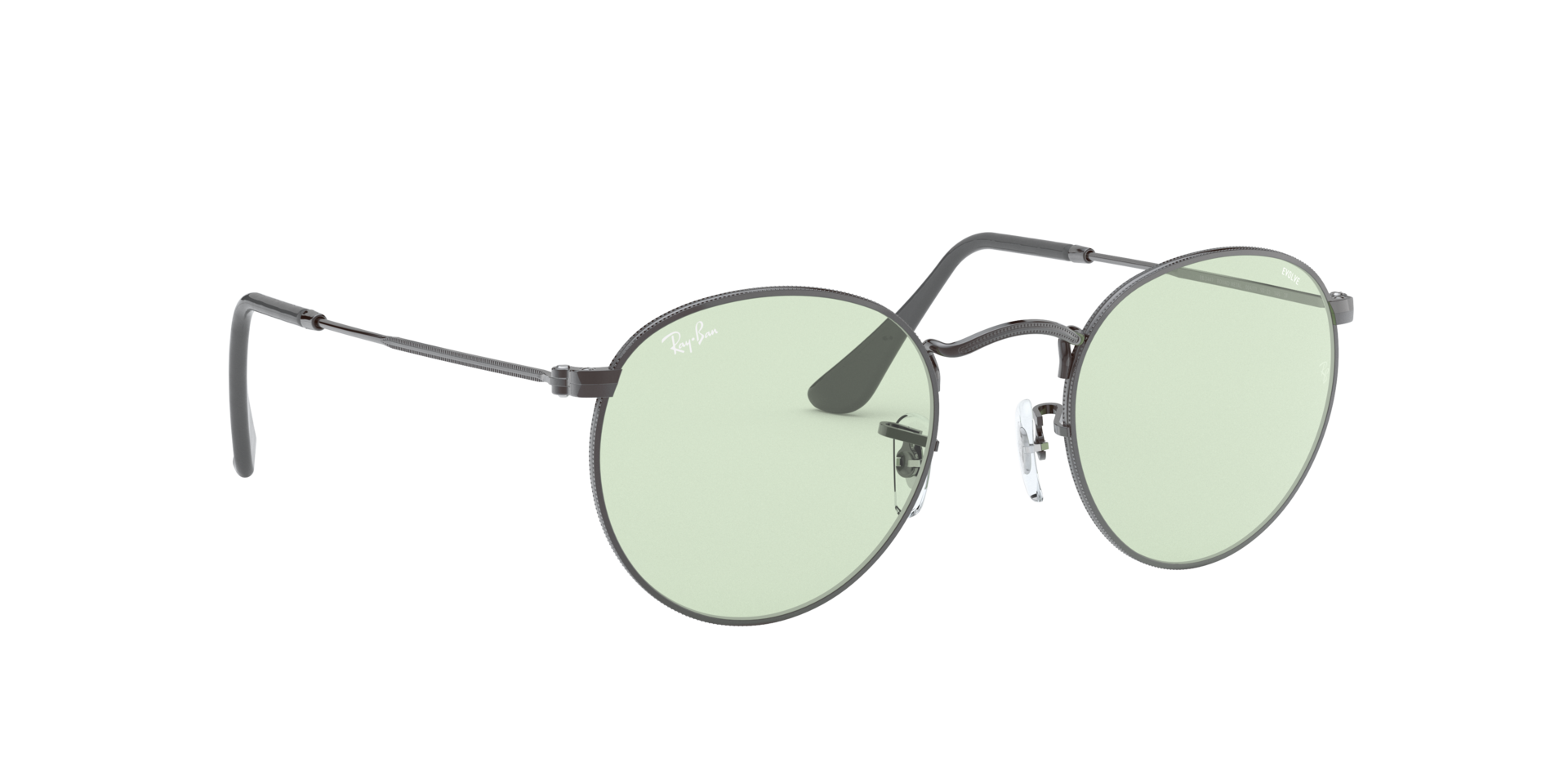 0RB3447_gunmetal-004_T1_12.png