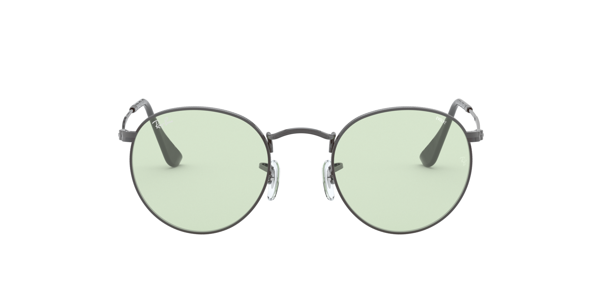 0RB3447_gunmetal-004_T1_2.png