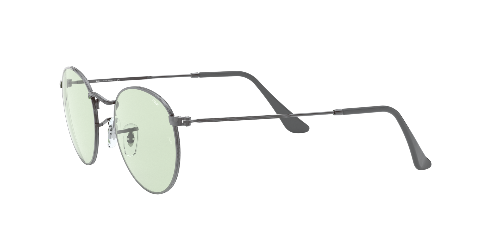 0RB3447_gunmetal-004_T1_3.png