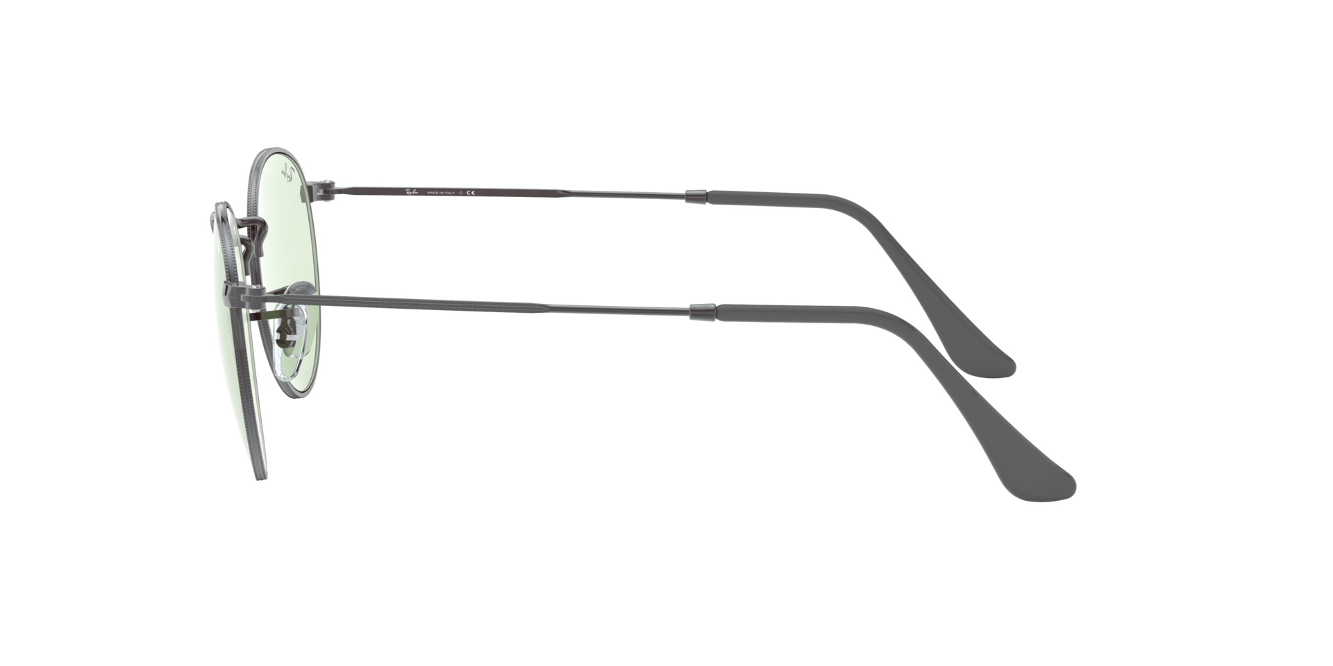 0RB3447_gunmetal-004_T1_4.png