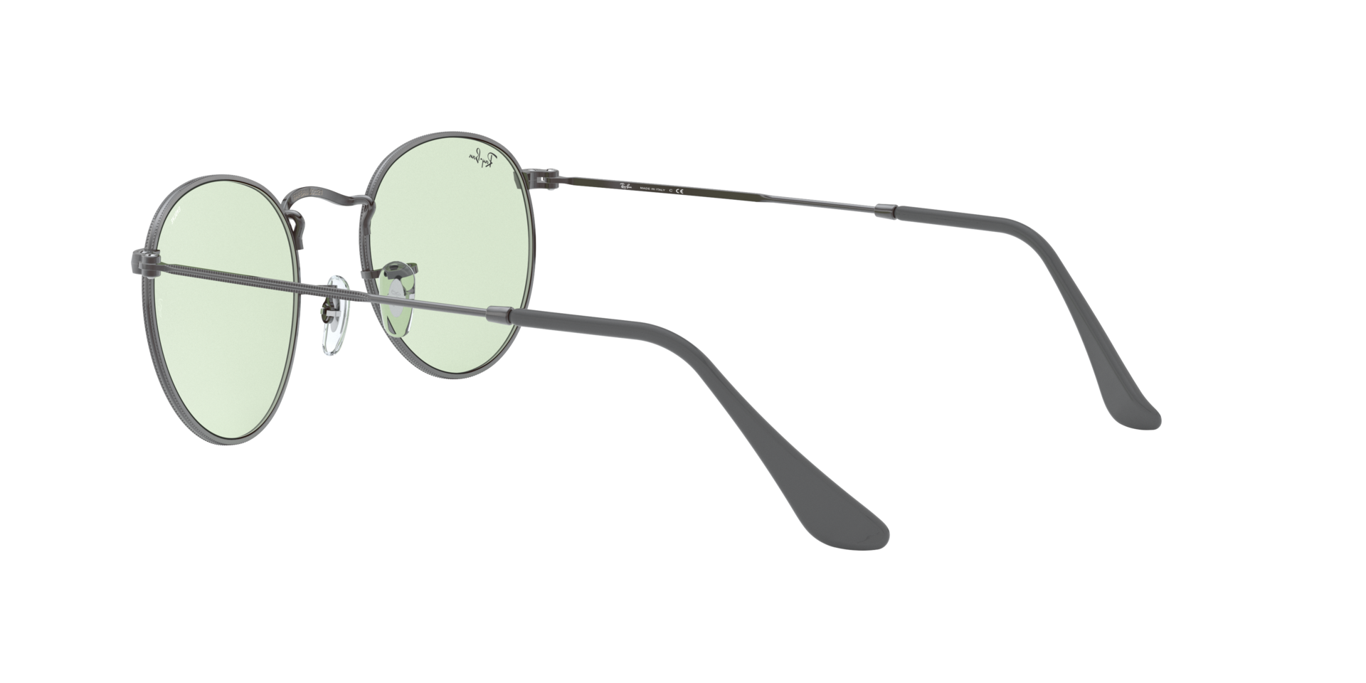 0RB3447_gunmetal-004_T1_5.png