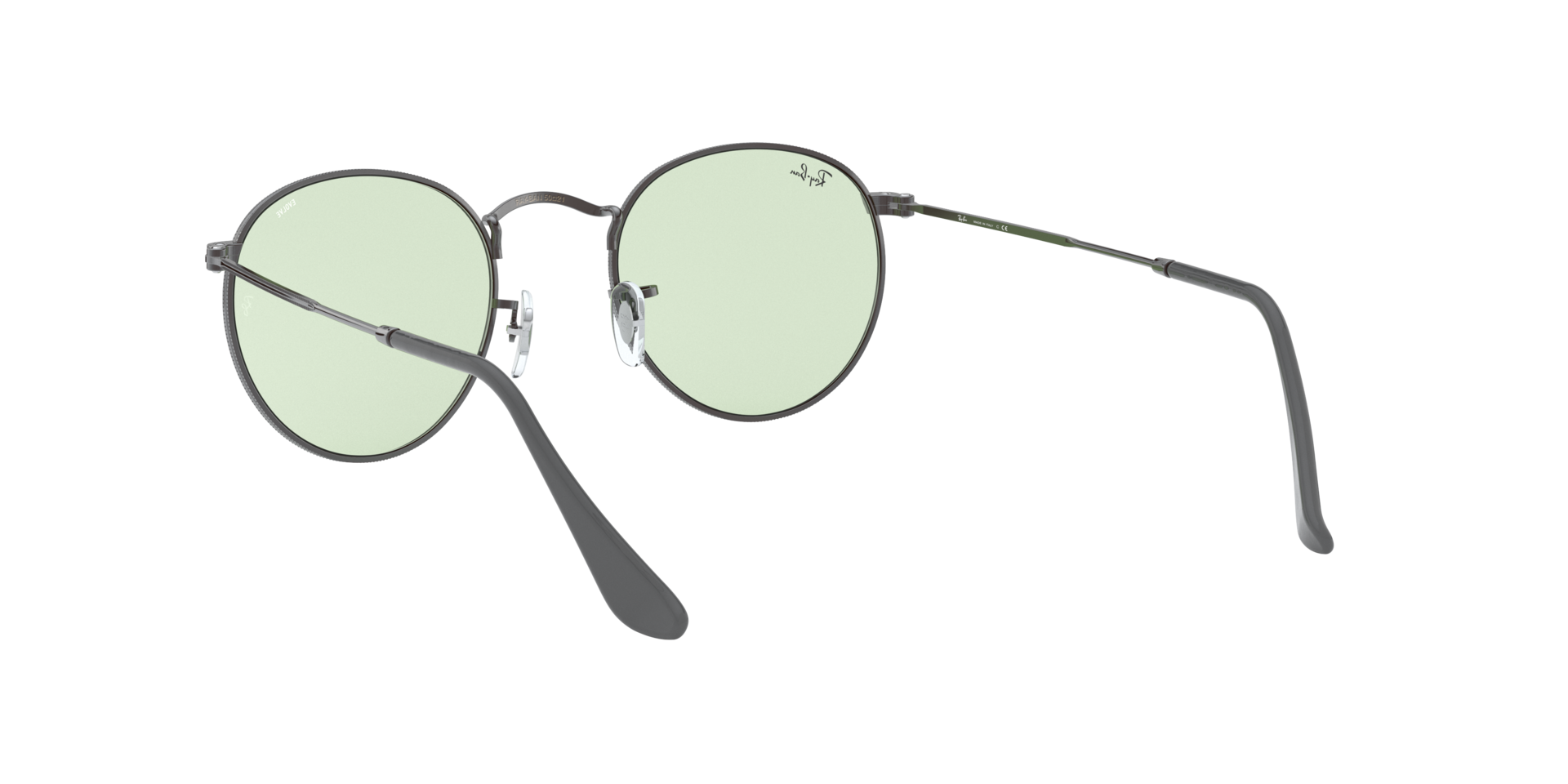 0RB3447_gunmetal-004_T1_6.png