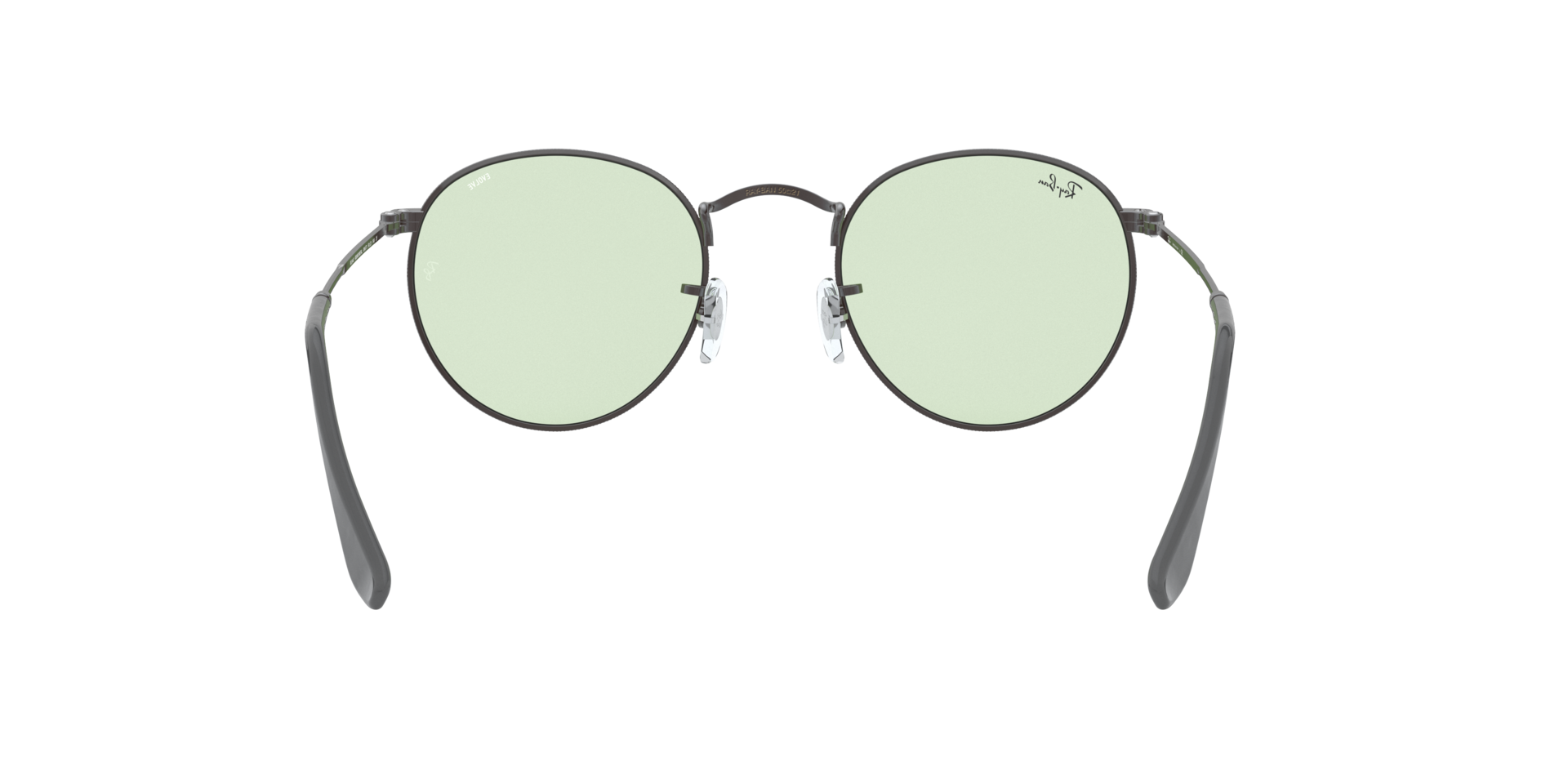 0RB3447_gunmetal-004_T1_7.png