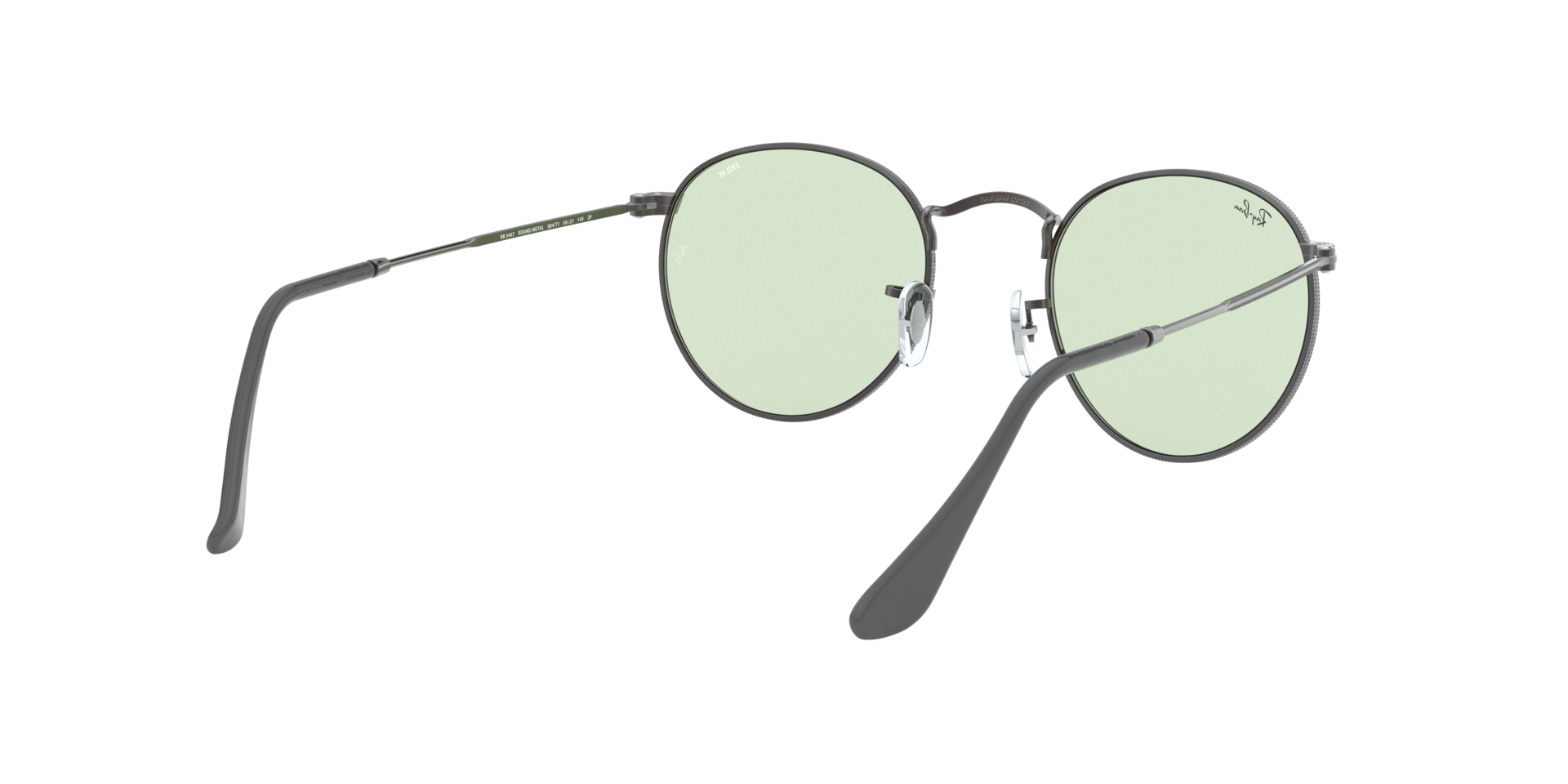 0RB3447_gunmetal-004_T1_8.png