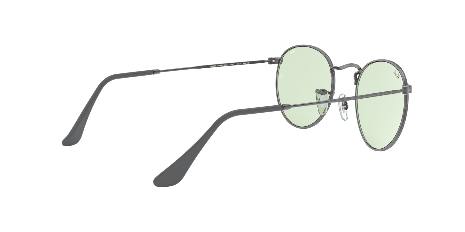 0RB3447_gunmetal-004_T1_9.png