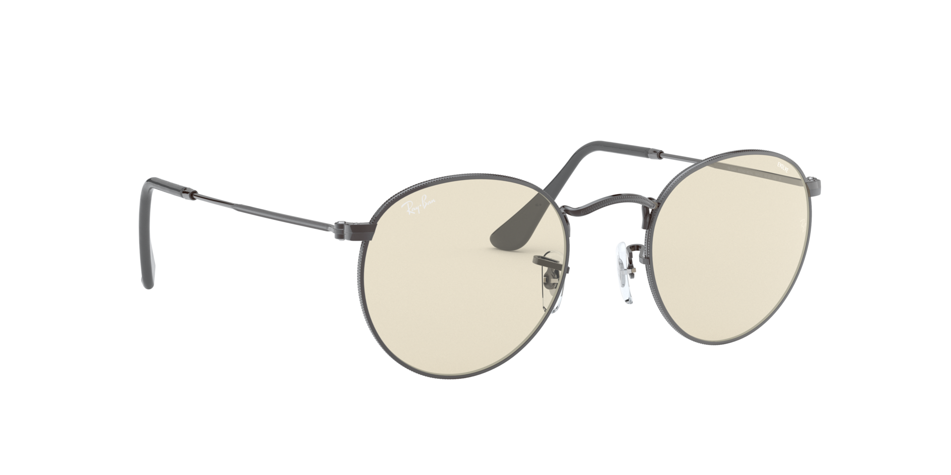 0RB3447_gunmetal-004_T2_12.png