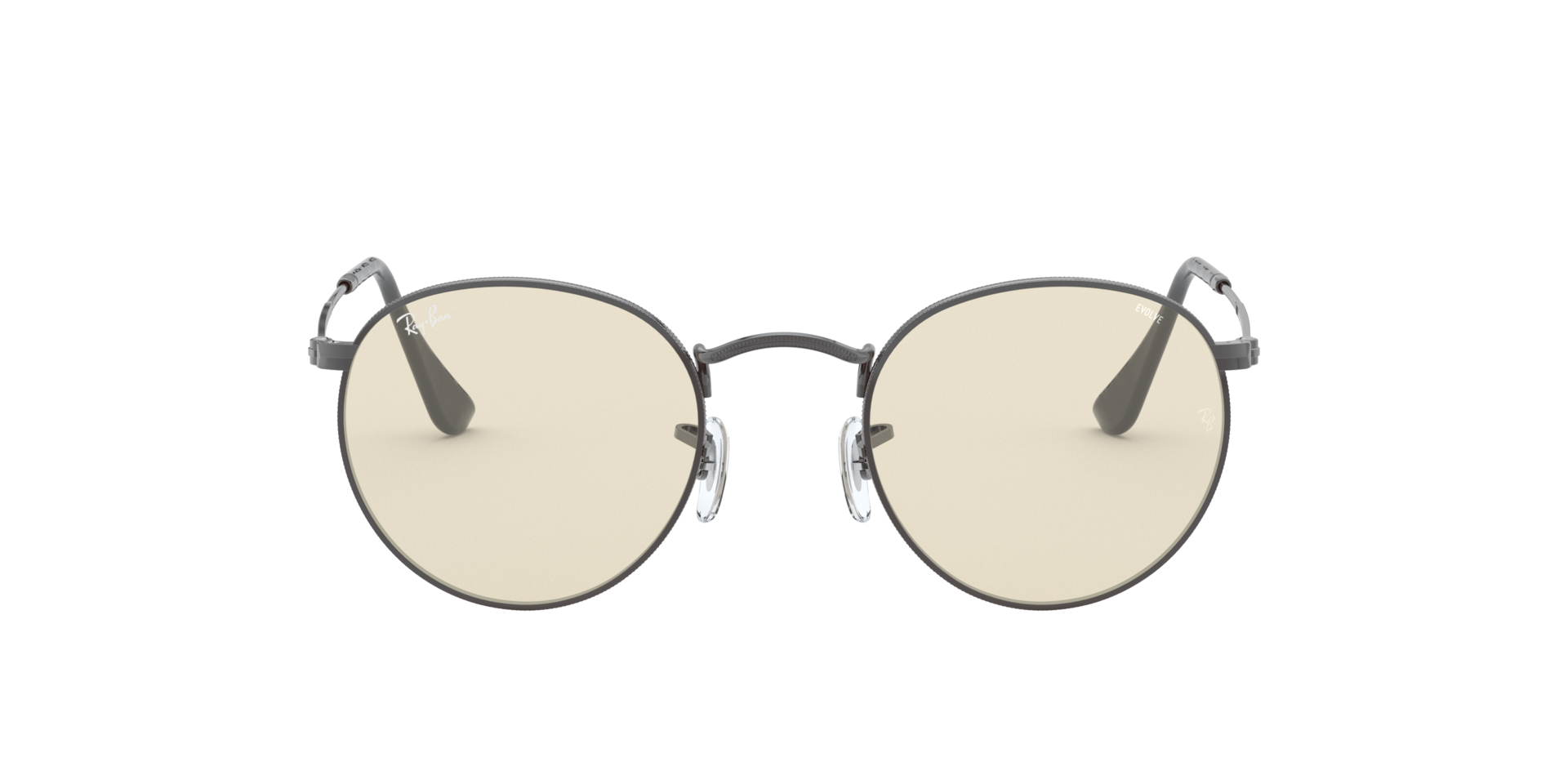 0RB3447_gunmetal-004_T2_2.png