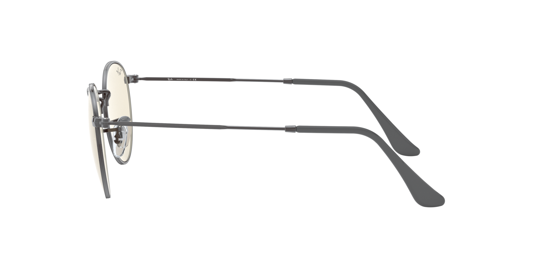 0RB3447_gunmetal-004_T2_4.png