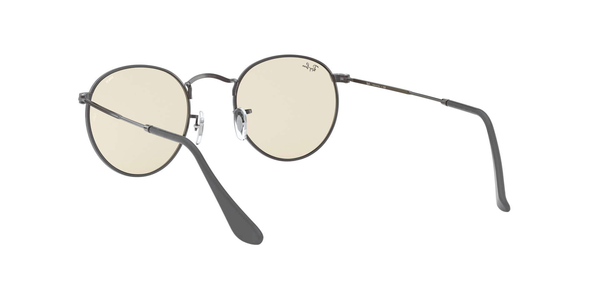 0RB3447_gunmetal-004_T2_6.png