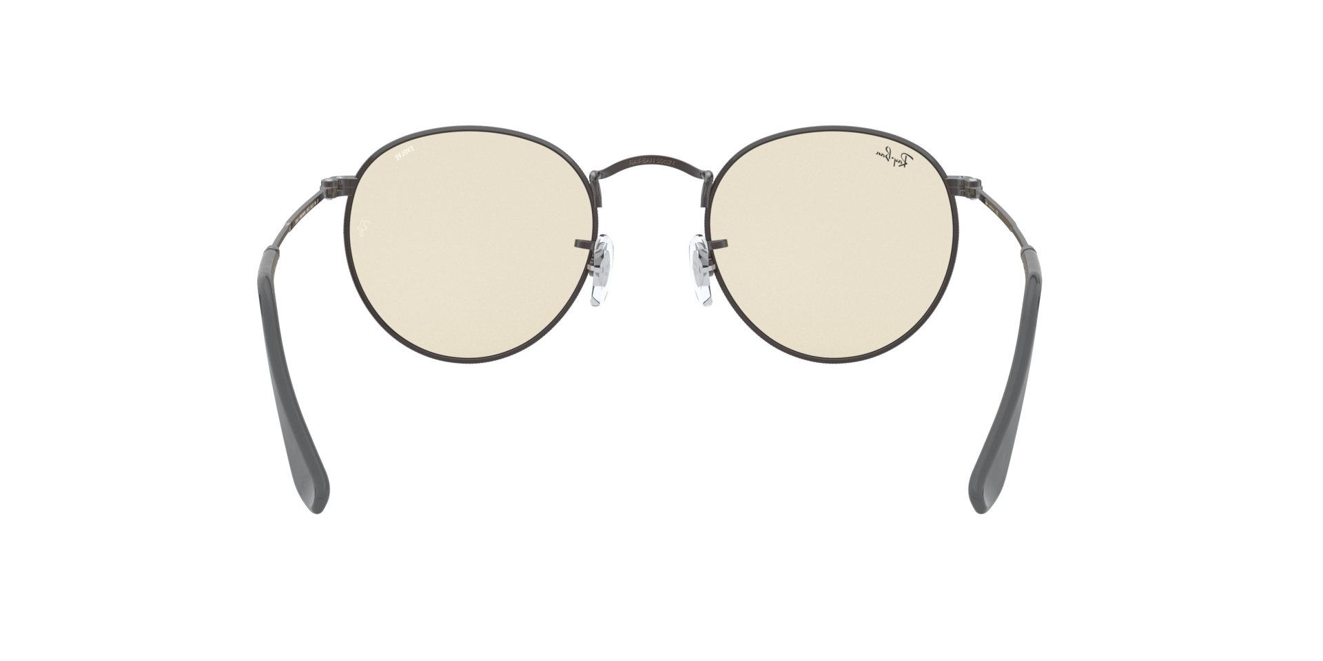 0RB3447_gunmetal-004_T2_7.png