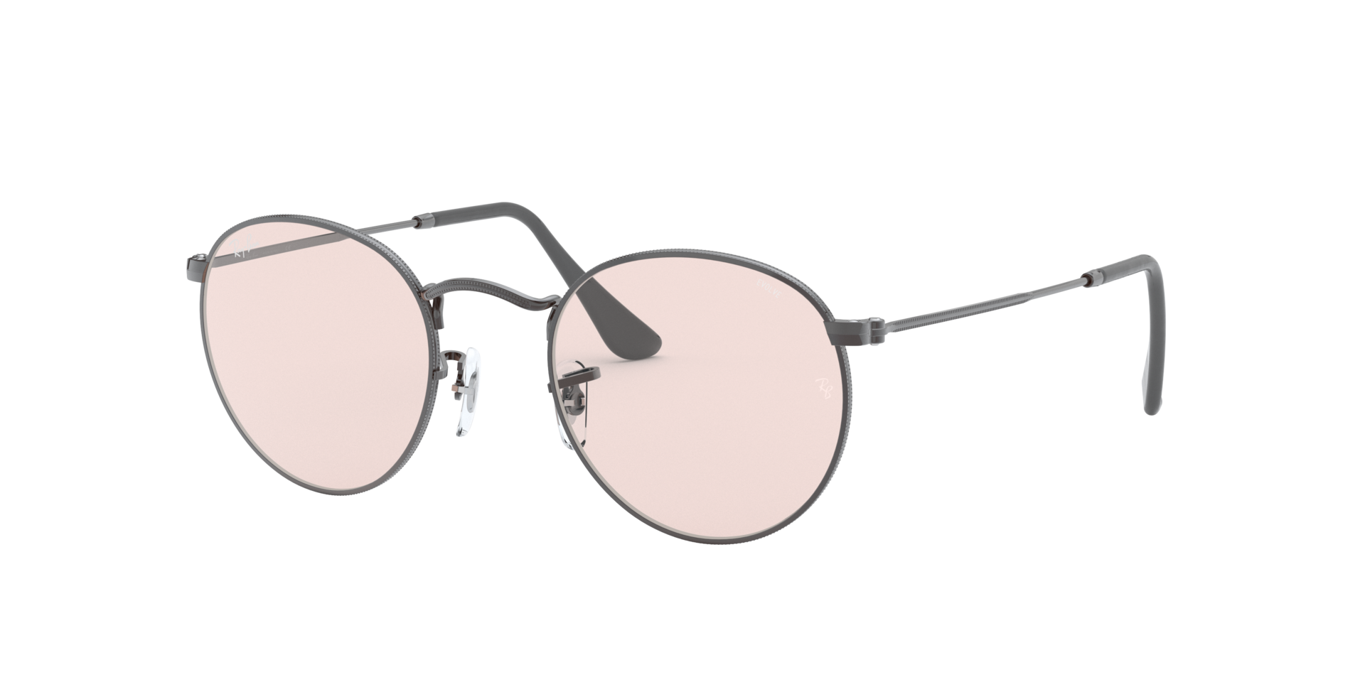 0RB3447_gunmetal-004_T5