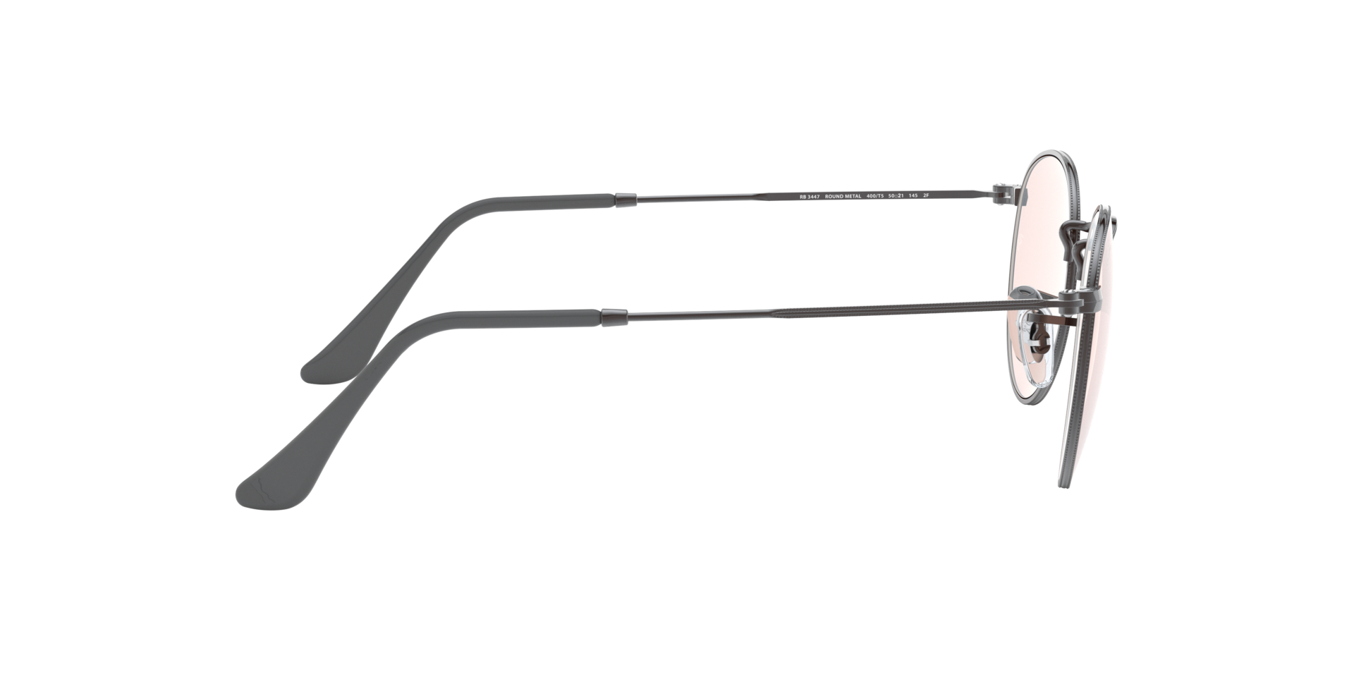 0RB3447_gunmetal-004_T5_10.png