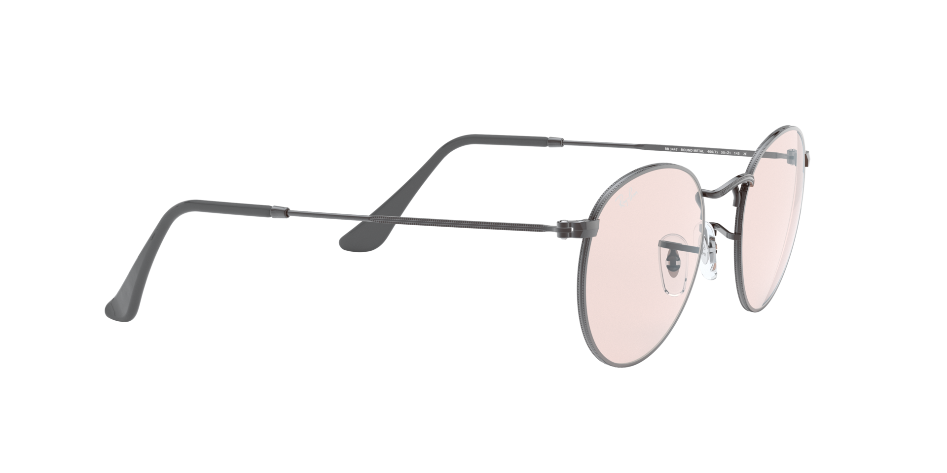 0RB3447_gunmetal-004_T5_11.png