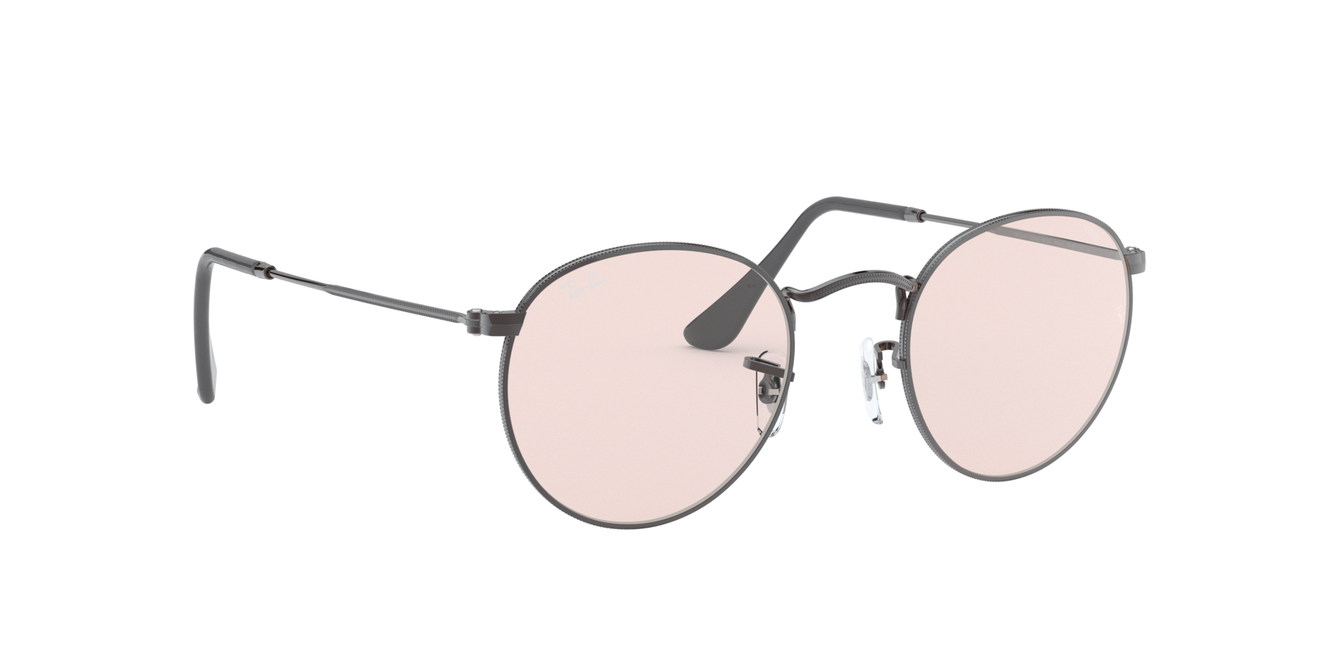 0RB3447_gunmetal-004_T5_12.png