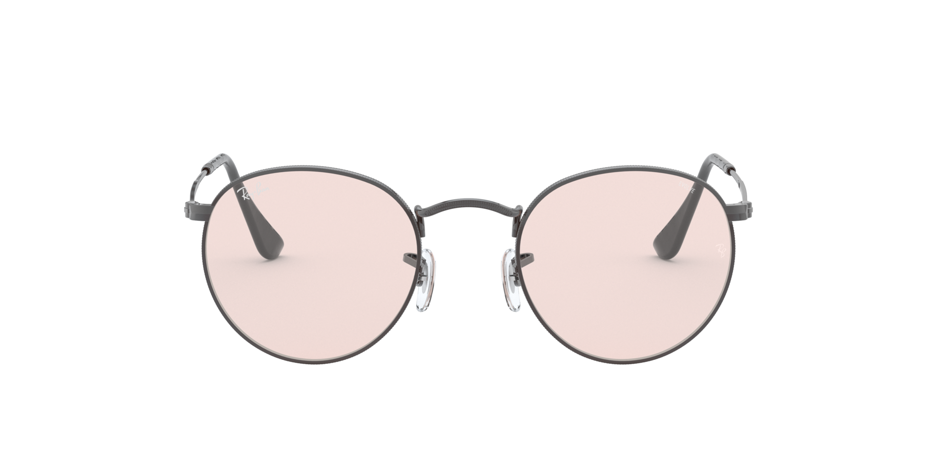 0RB3447_gunmetal-004_T5_2.png