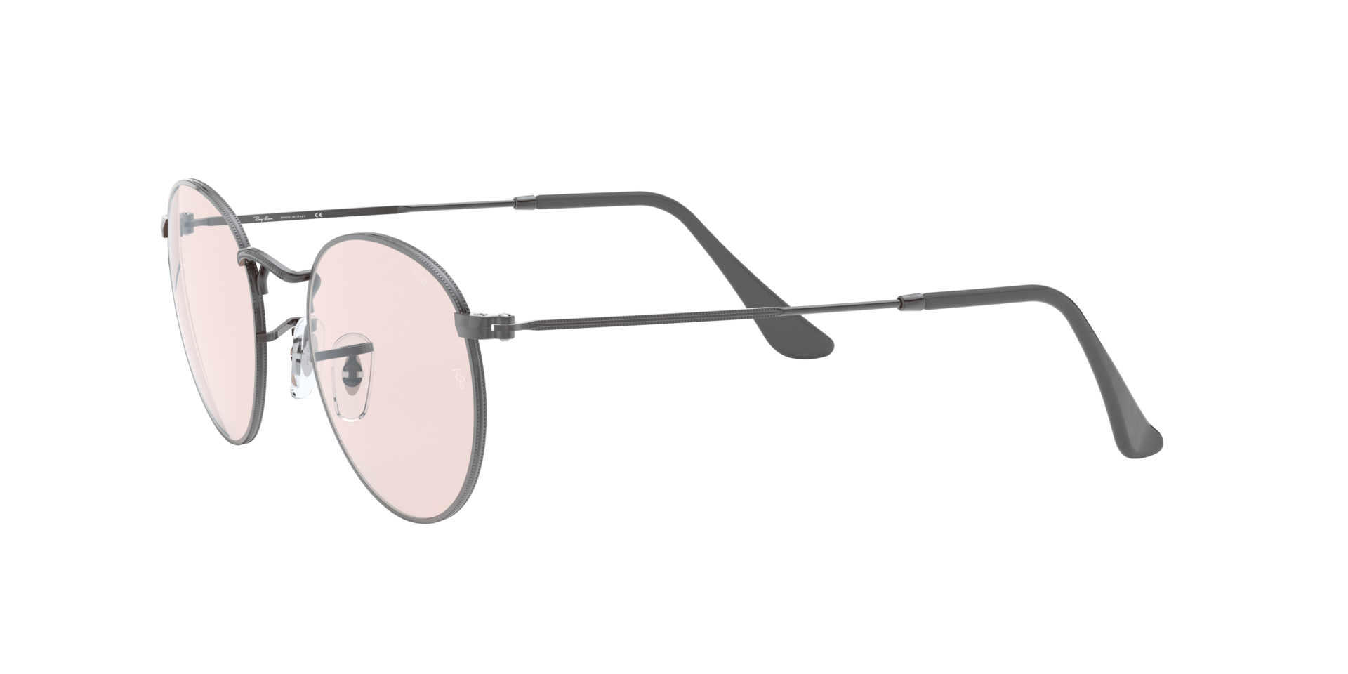 0RB3447_gunmetal-004_T5_3.png