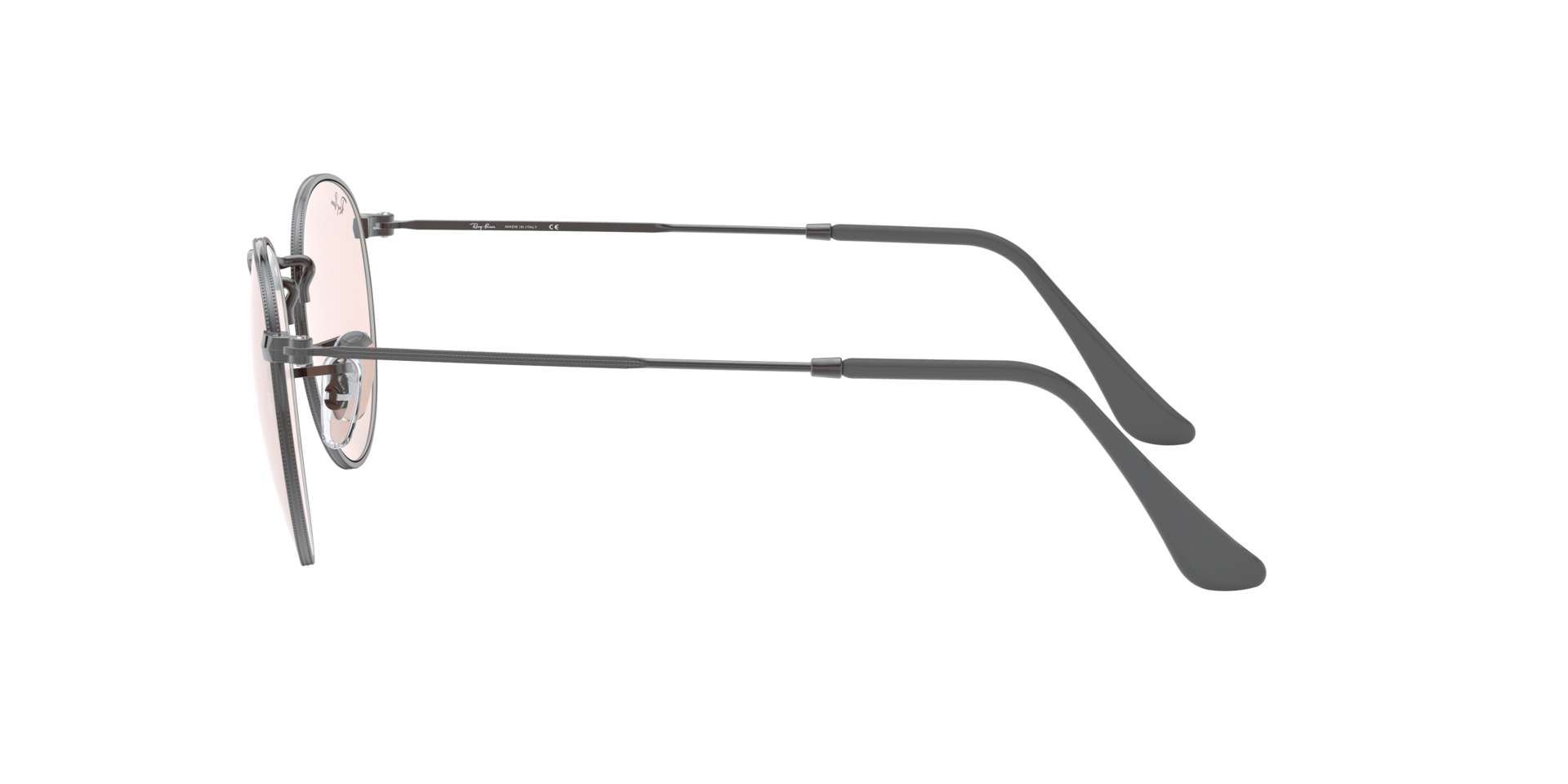 0RB3447_gunmetal-004_T5_4.png