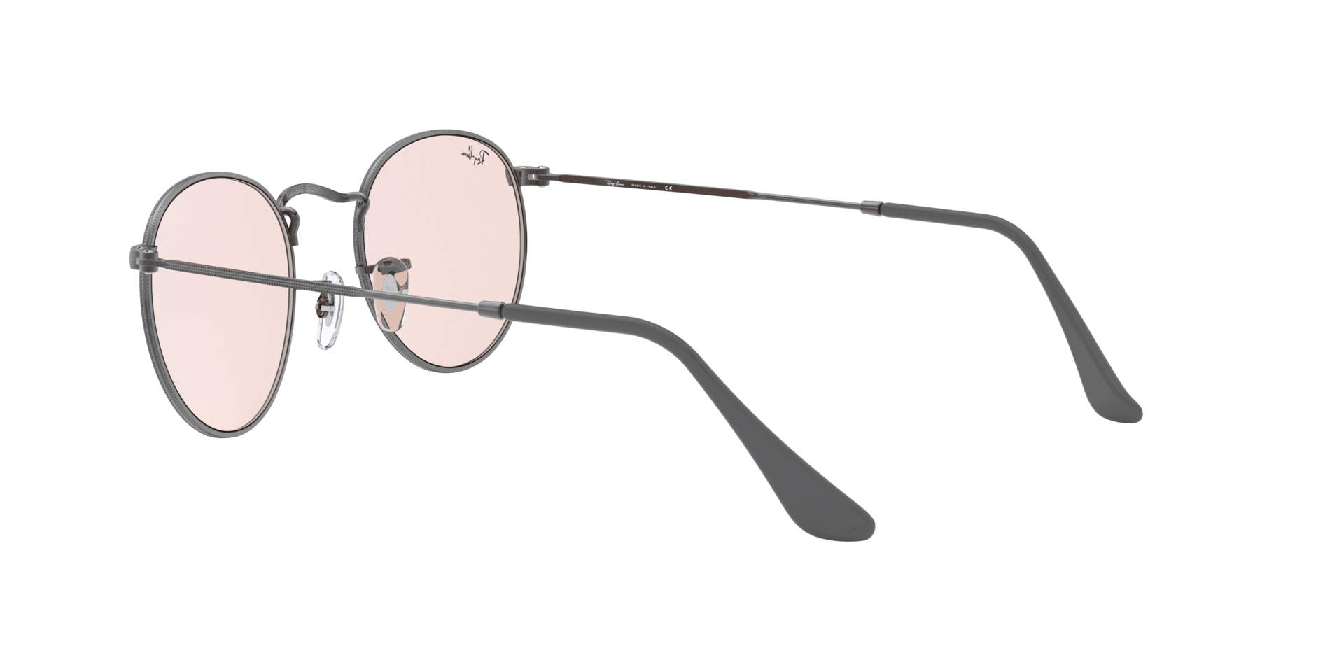 0RB3447_gunmetal-004_T5_5.png