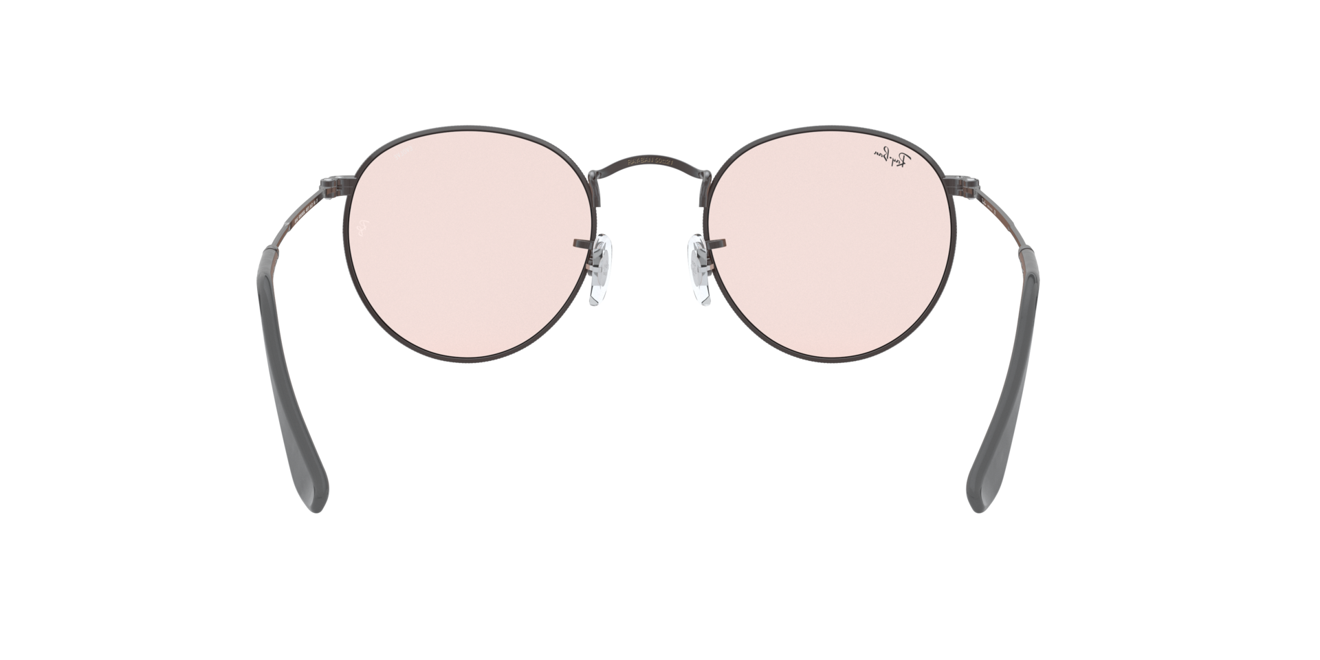 0RB3447_gunmetal-004_T5_7.png
