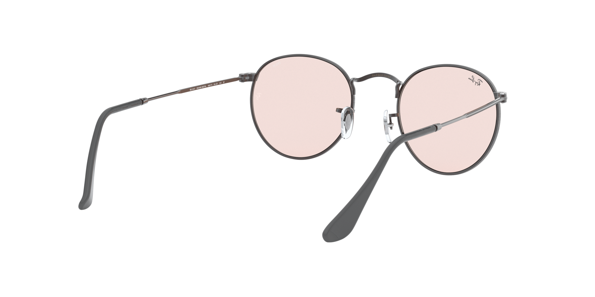 0RB3447_gunmetal-004_T5_8.png