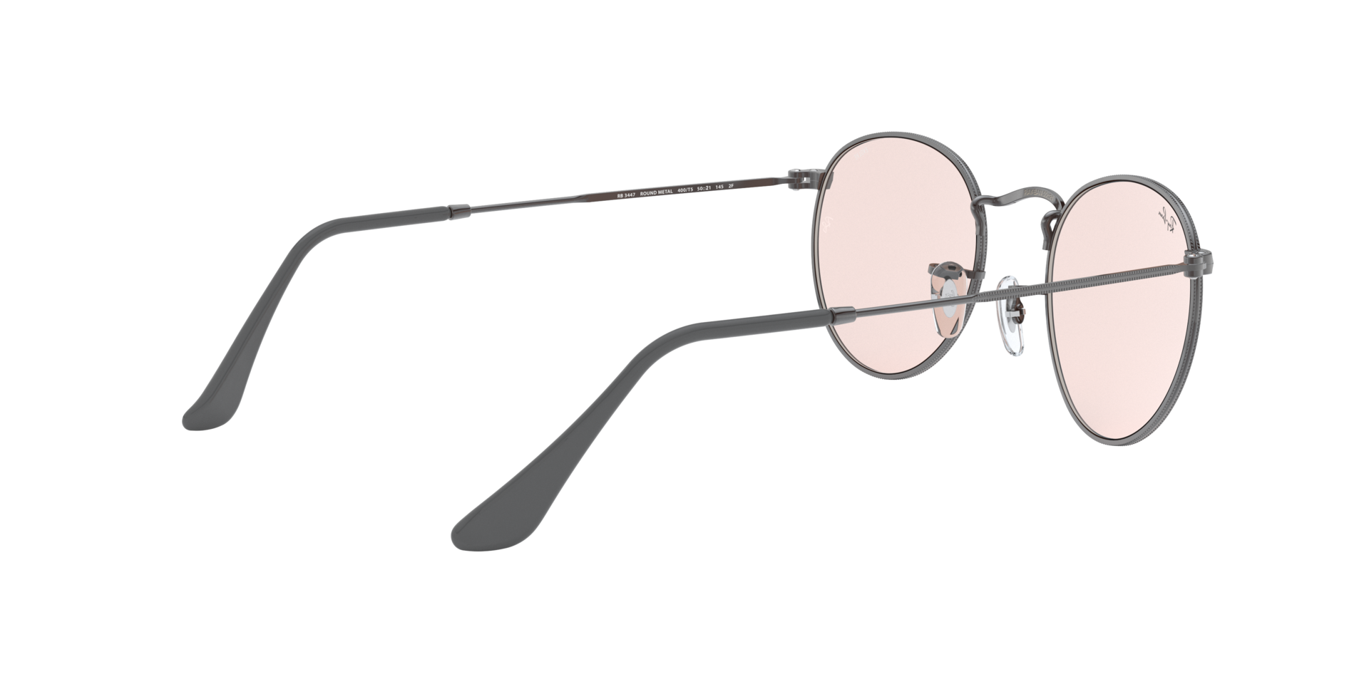 0RB3447_gunmetal-004_T5_9.png