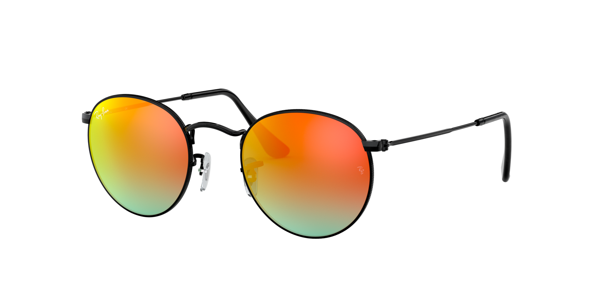 0RB3447_orange-002_4W